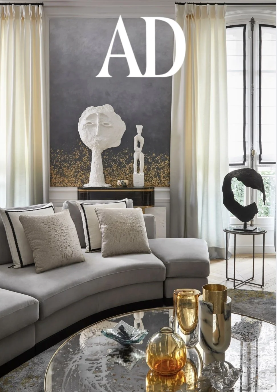 AD