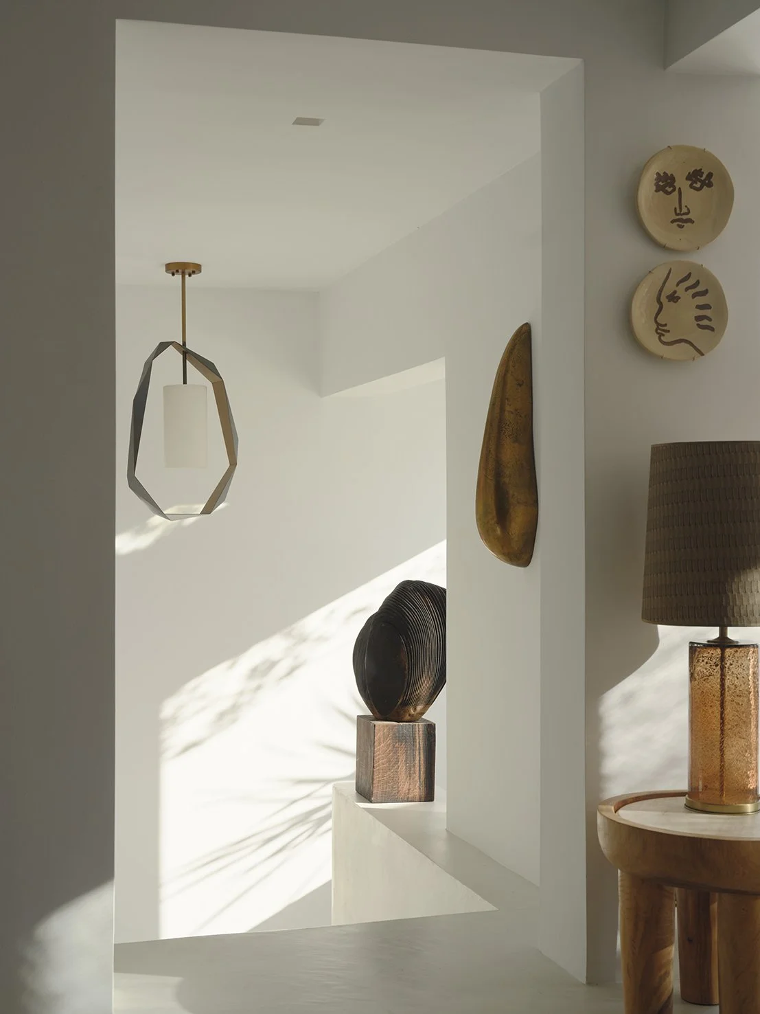 04_Maison20_ibiza.jpg