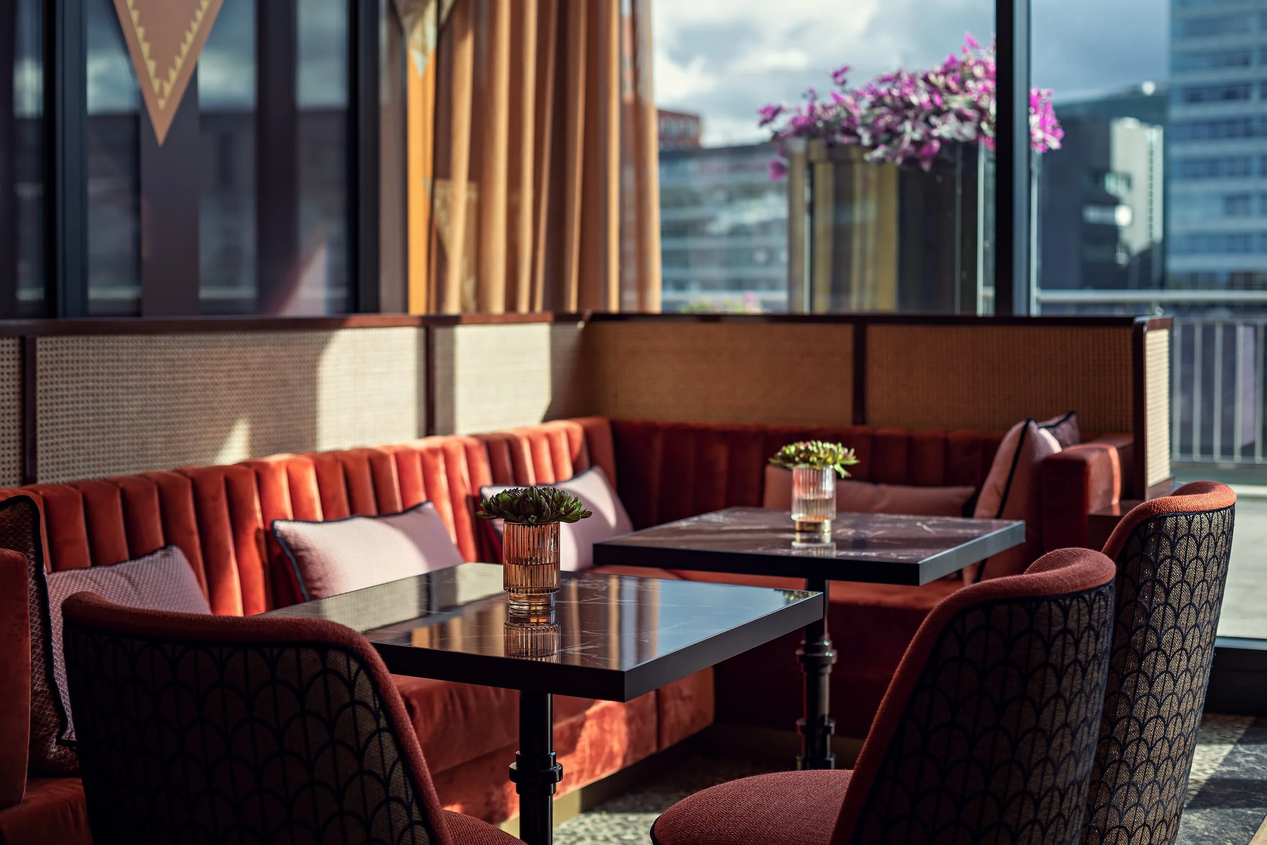 Bilder_DOX_Restaurant_Bar_HQ (35).jpg