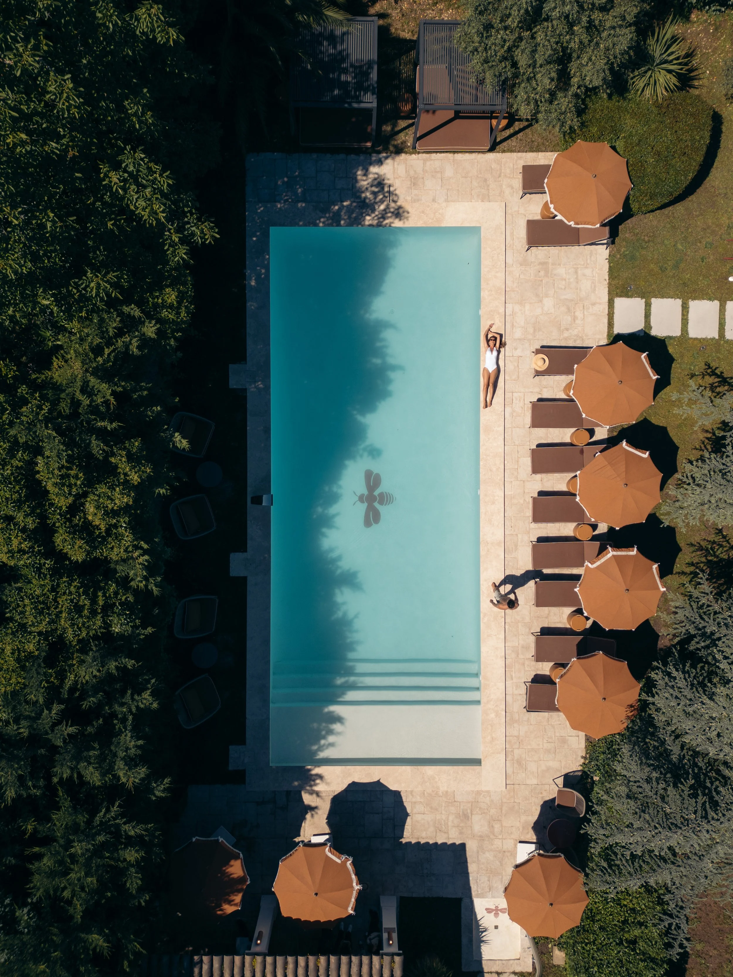 aurelienstudio-villa-augusta-V2.jpg