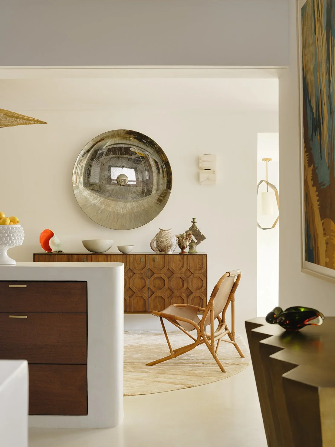 07_Maison20_ibiza.jpg