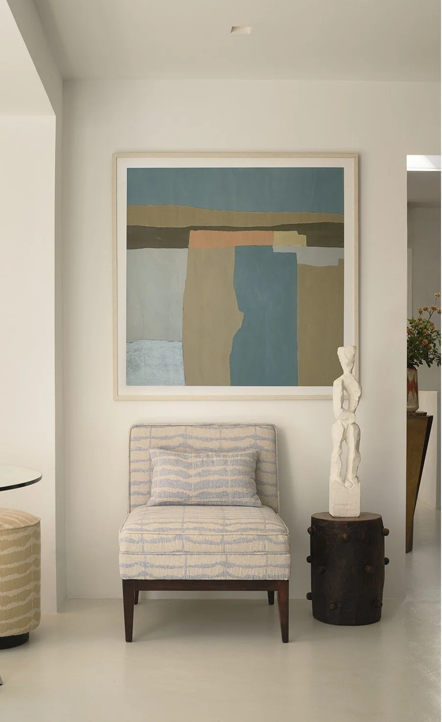05_Maison20_ibiza.jpg