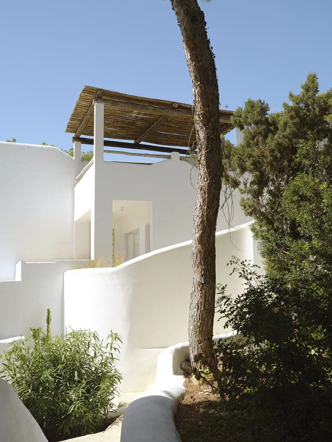 01_Maison20_ibiza.jpg