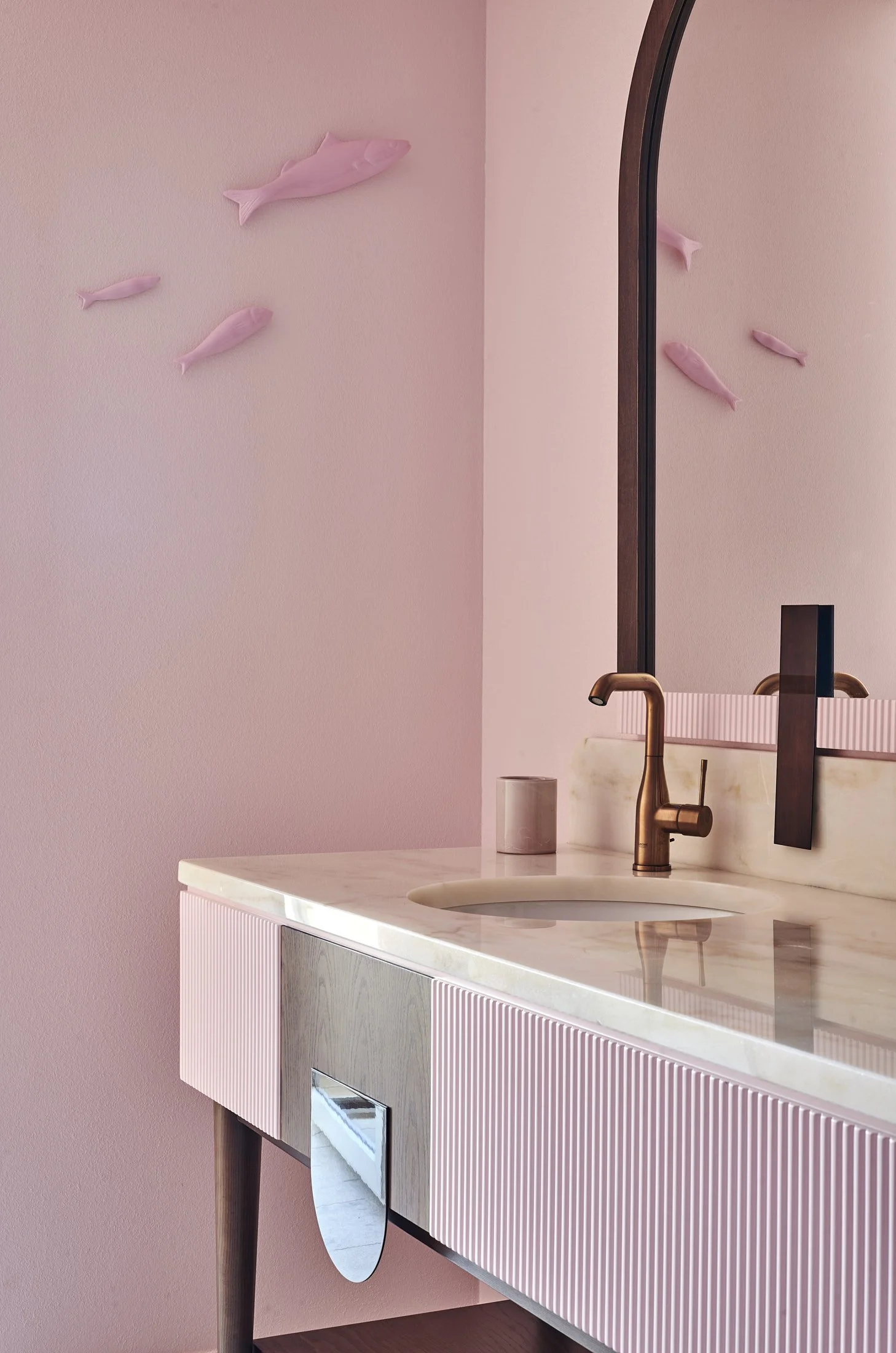 TROPICAL ST BARTH  COPYRIRGYT OBLIGATOIRE  DIDIER DEMAS_077.jpg