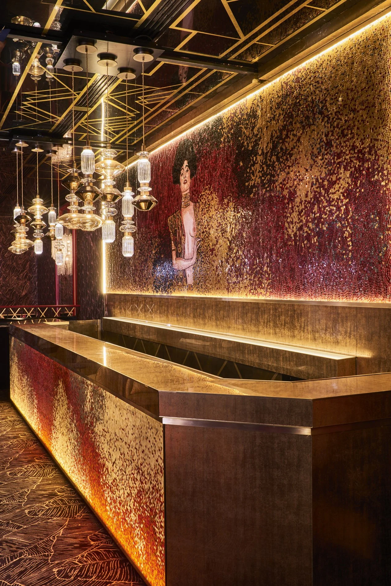 OSCAR AU PARADIS copyright D Delmas _32.jpg