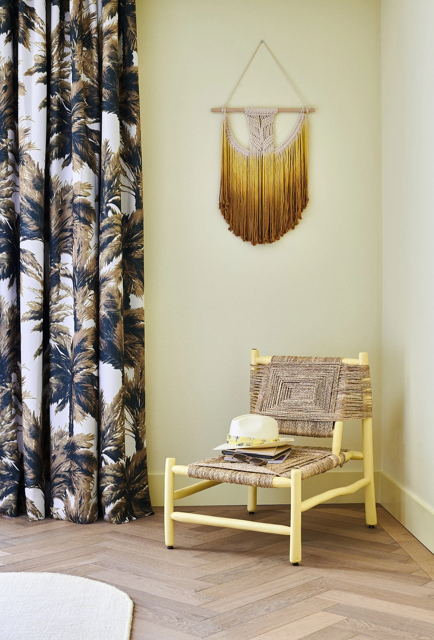 TROPICAL ST BARTH  COPYRIRGYT OBLIGATOIRE  DIDIER DEMAS_098.jpg