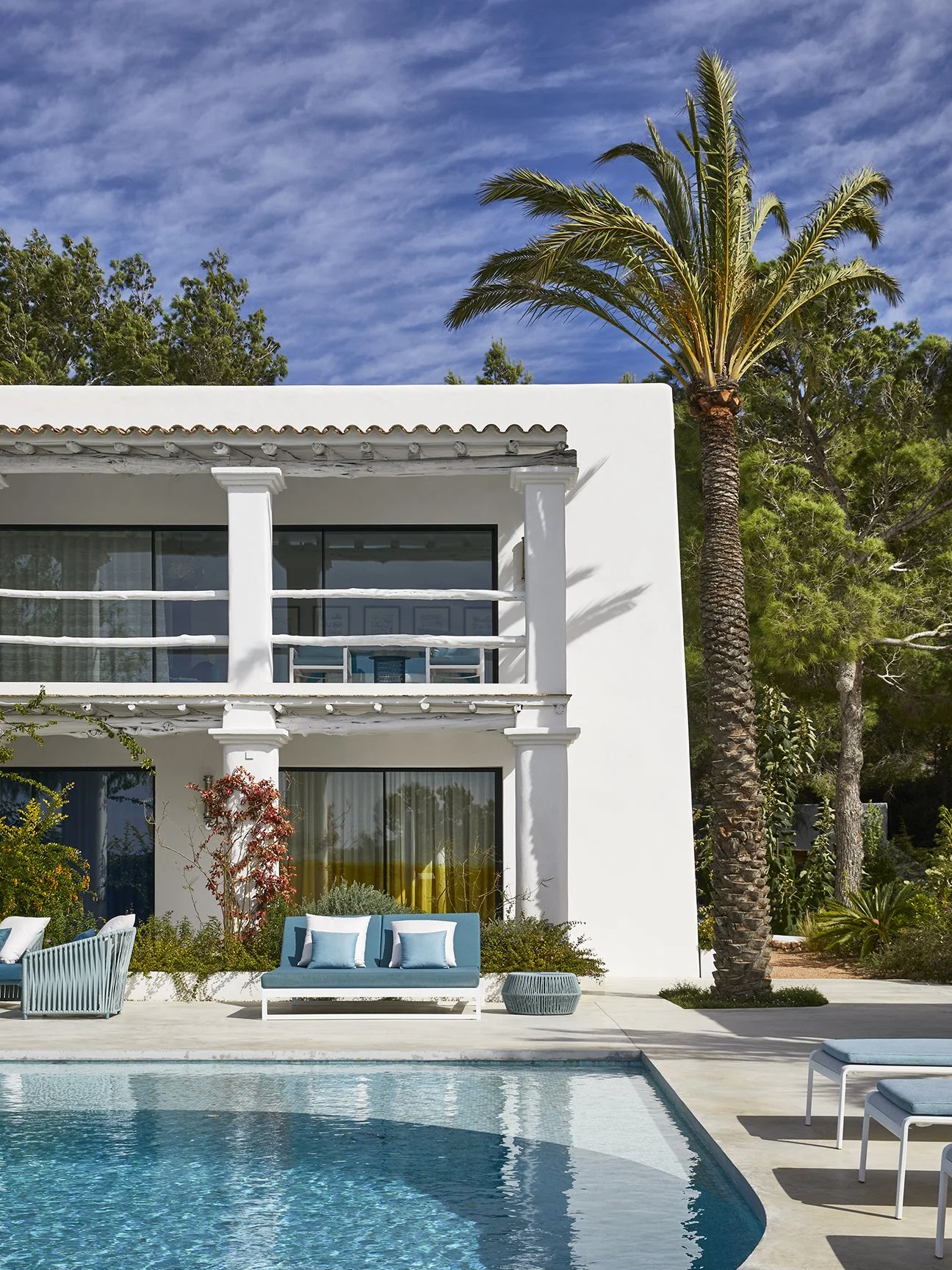 Maison-20-IBIZA-J2-4867_FA.jpg