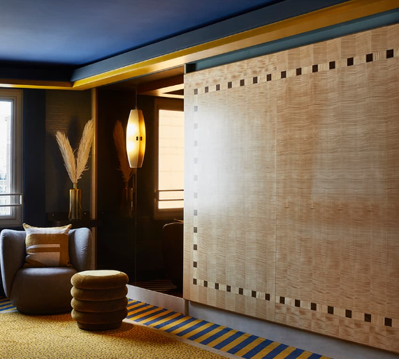 Capture d’écran 2025-12-22 115716.png