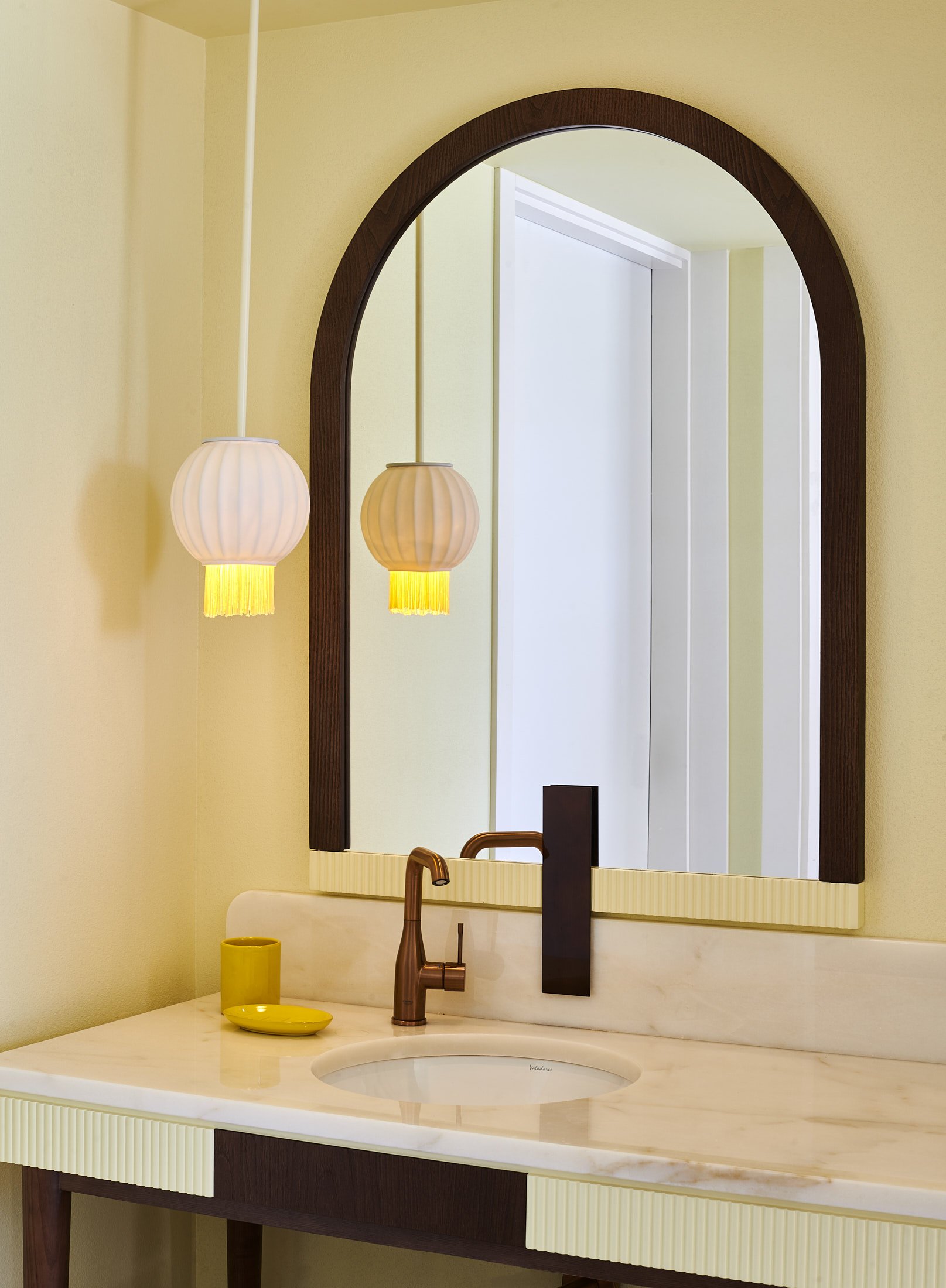 TROPICAL ST BARTH  COPYRIRGYT OBLIGATOIRE  DIDIER DEMAS_097.jpg