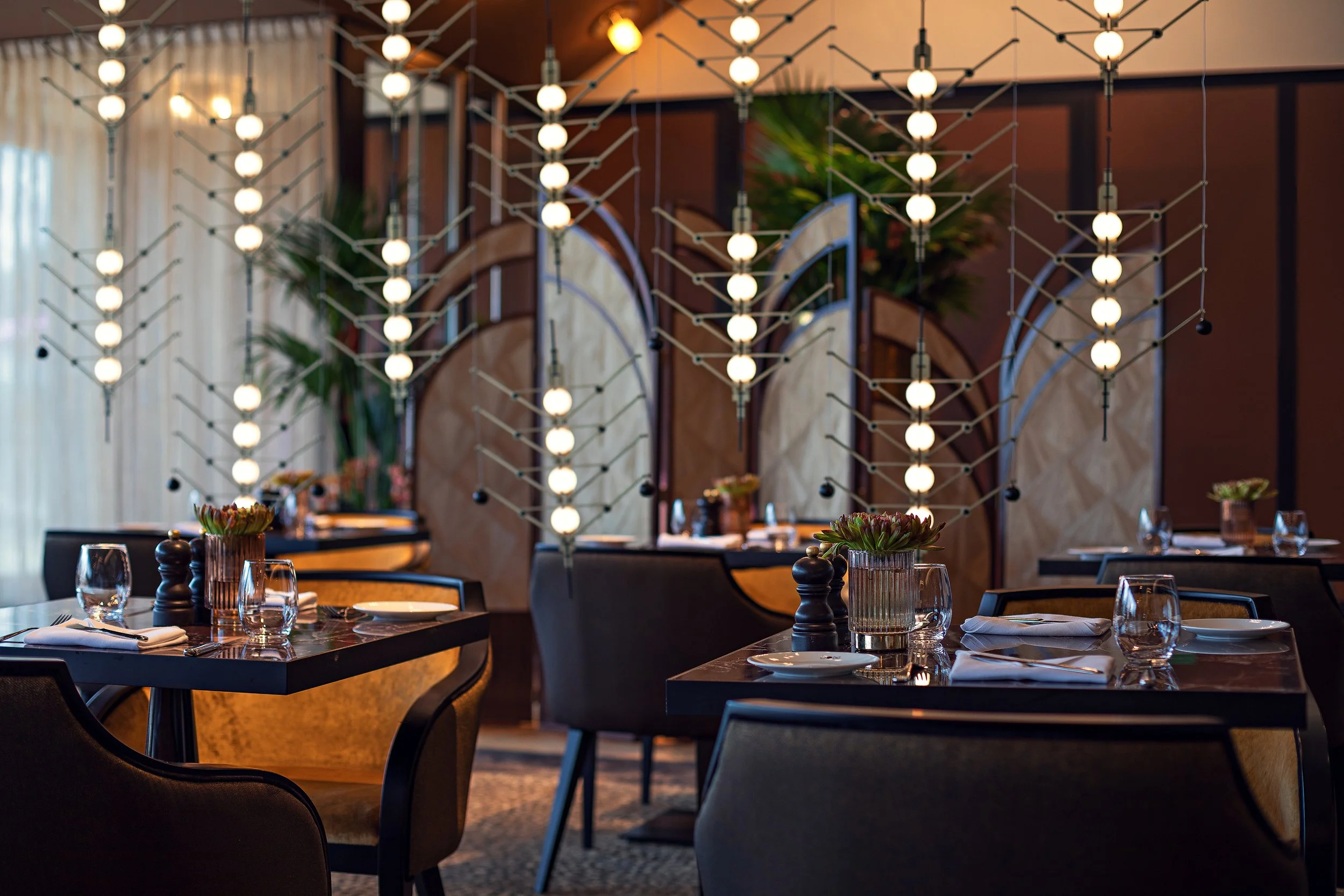 Bilder_DOX_Restaurant_Bar_HQ (45).jpg