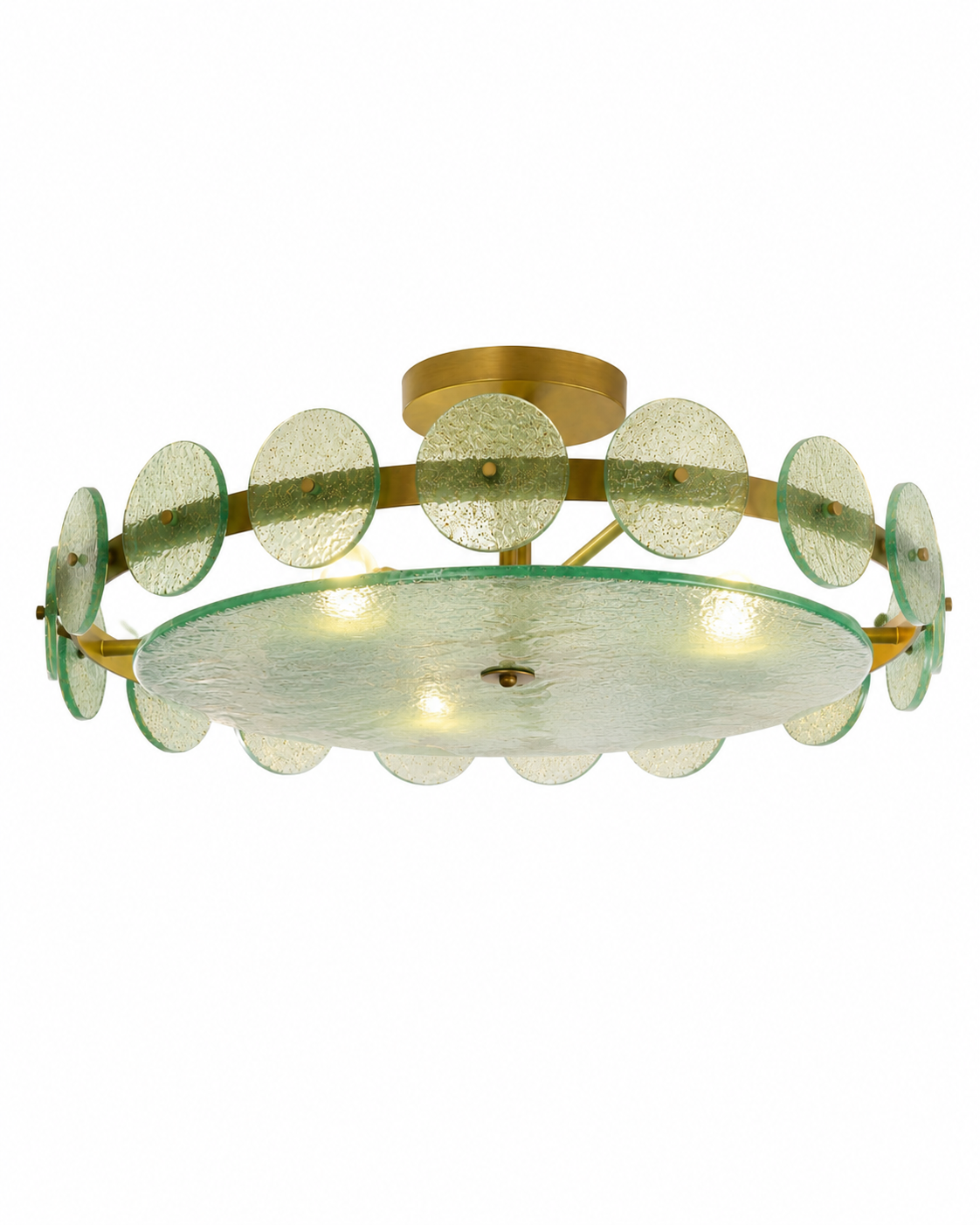 CHANDELIER AURORA