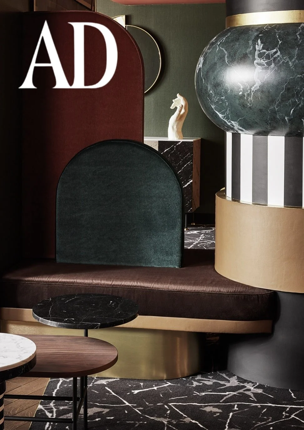 AD