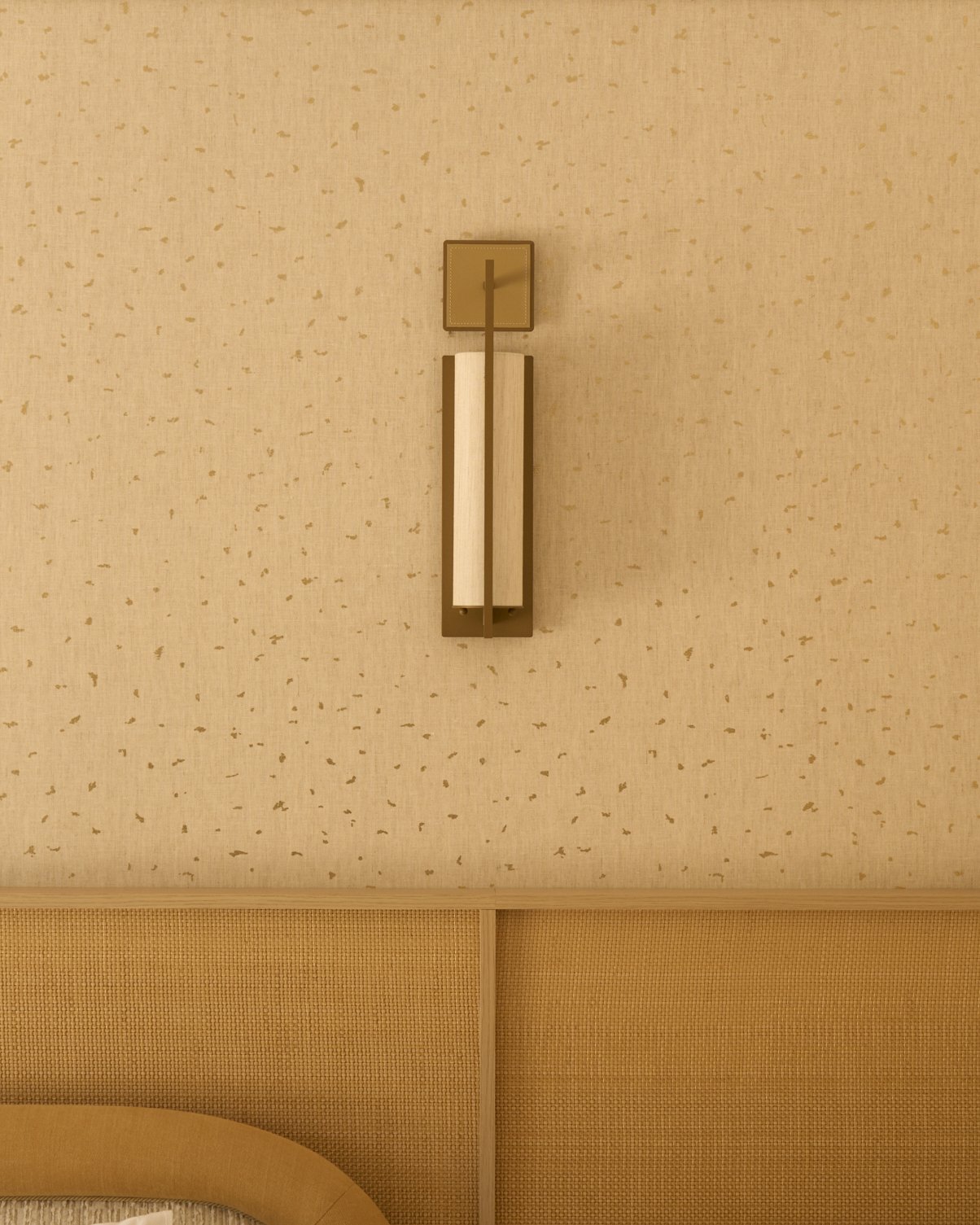 250508_TABASTE_ONO_VILLA_MIRAE_0523.jpg