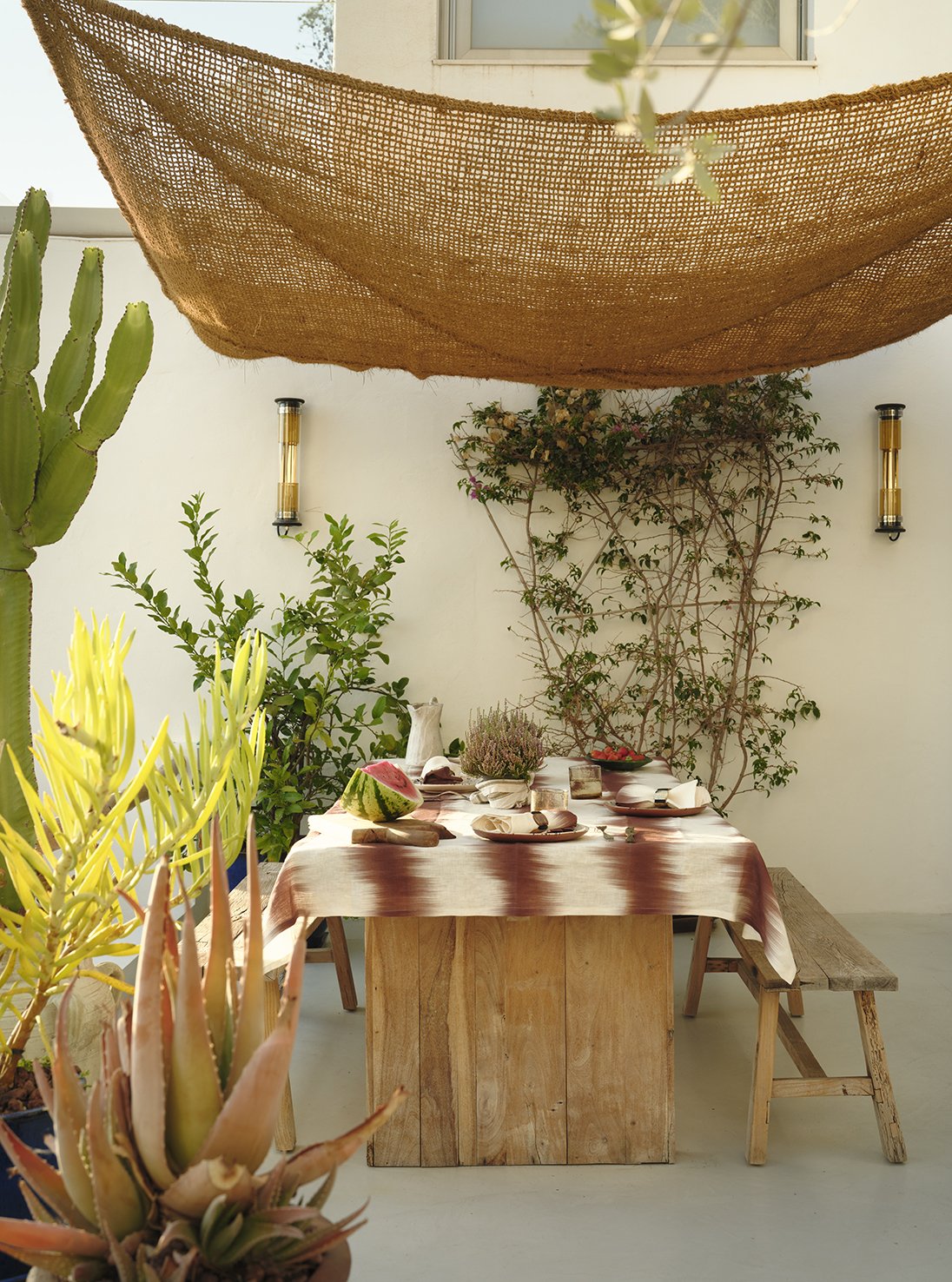 19_Maison20_ibiza.jpg