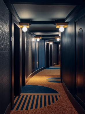 Capture d’écran 2025-12-22 114958.png