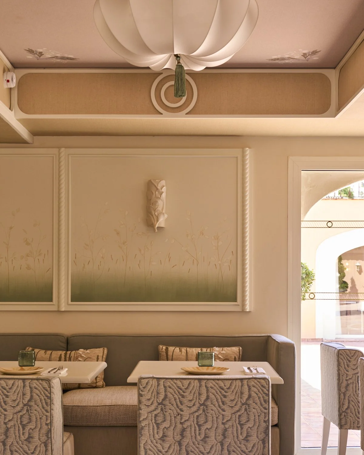 250507_TABASTE_ONO_VILLA_MIRAE_0181.jpg