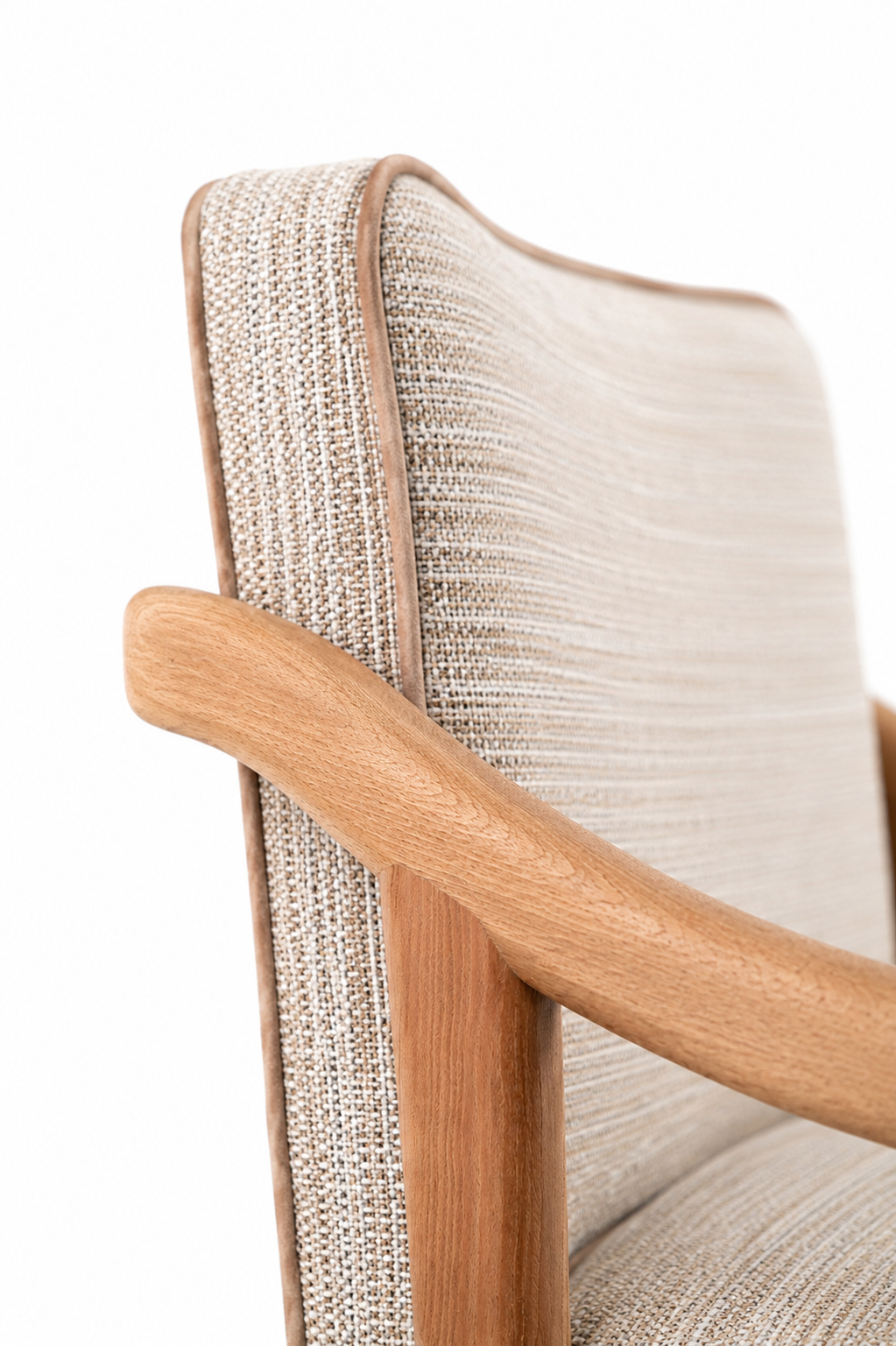 871db070-233c-485f-a08b-136d42555f6c.png