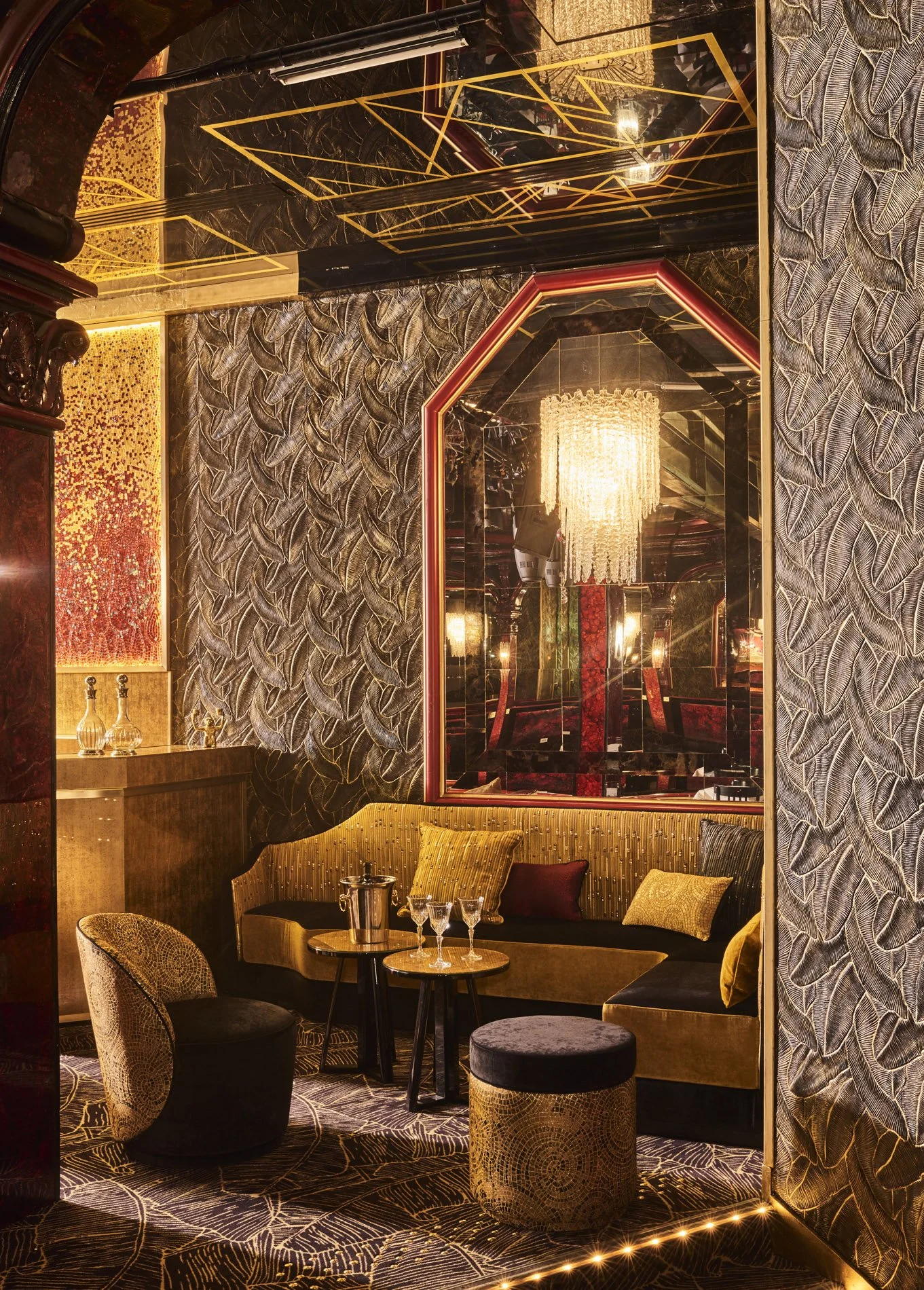 OSCAR AU PARADIS copyright D Delmas _24.jpg