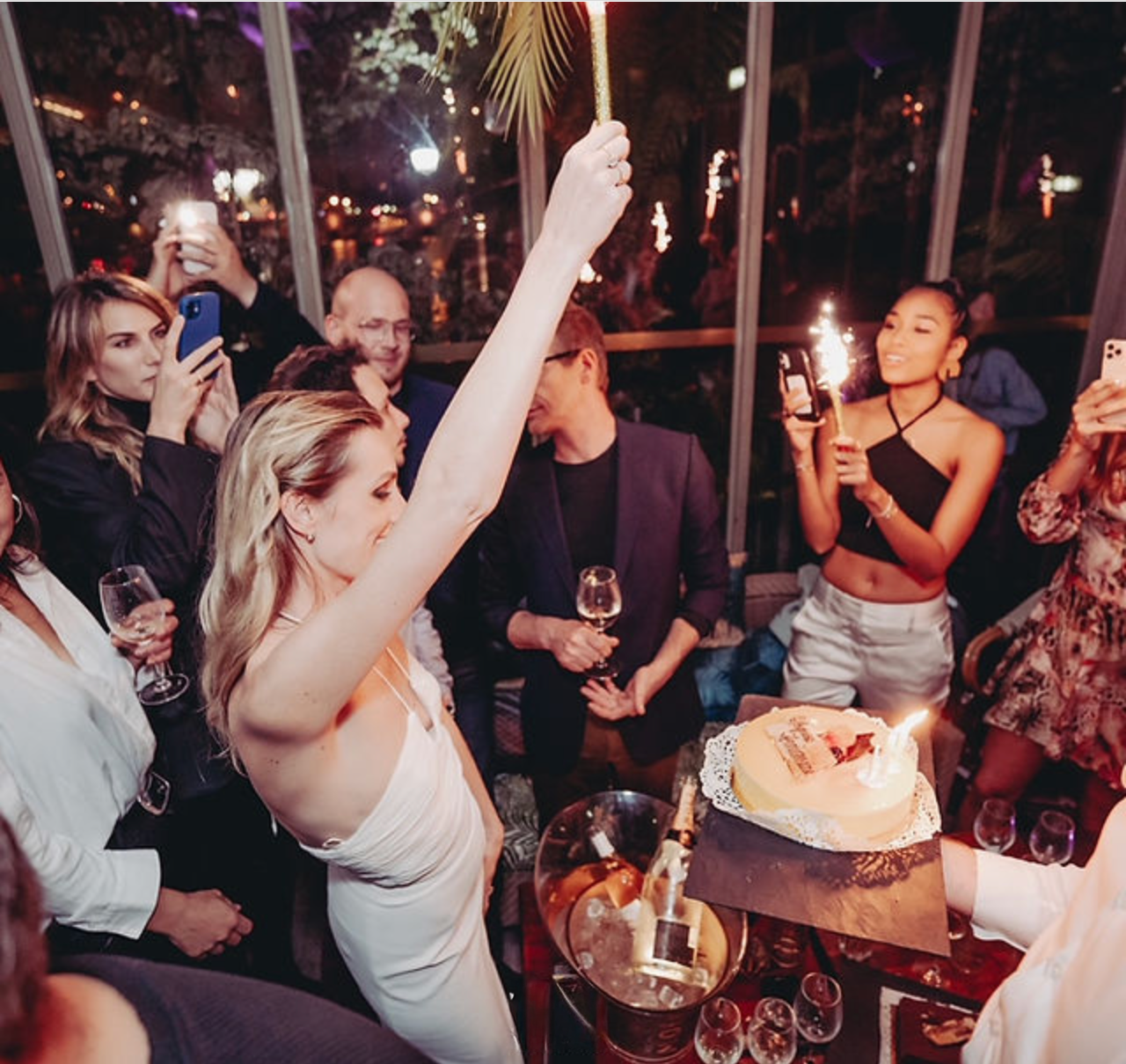 Capture d’écran 2025-12-15 à 12.41.55.png