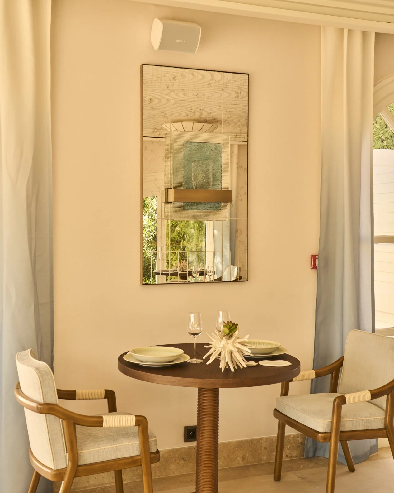 250508_TABASTE_ONO_VILLA_MIRAE_0407.jpg