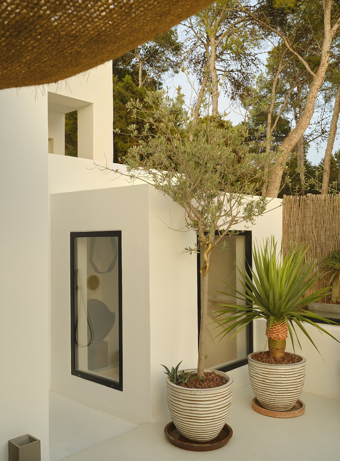 20_Maison20_ibiza.jpg