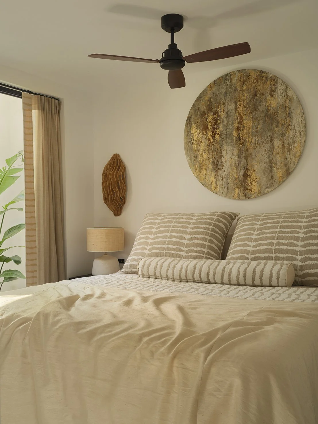27_Maison20_ibiza.jpg