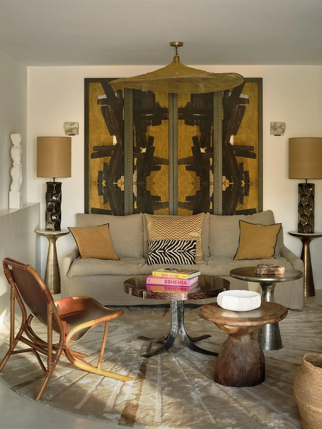 10_Maison20_ibiza.jpg