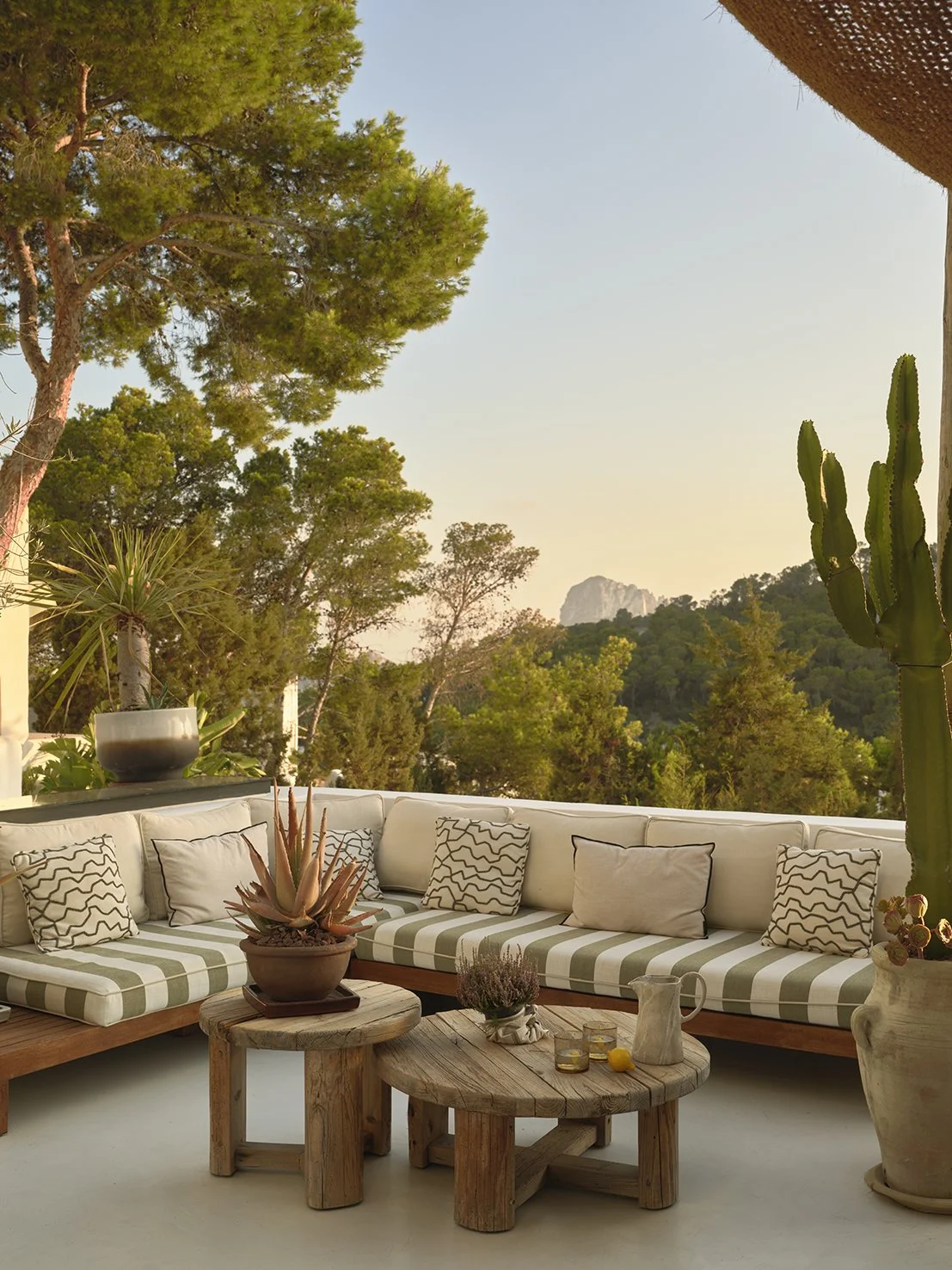 17_Maison20_ibiza.jpg