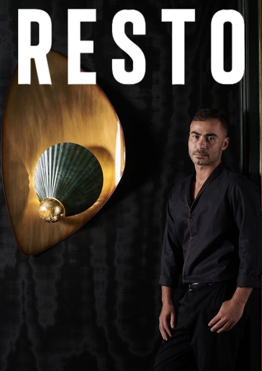 RESTO