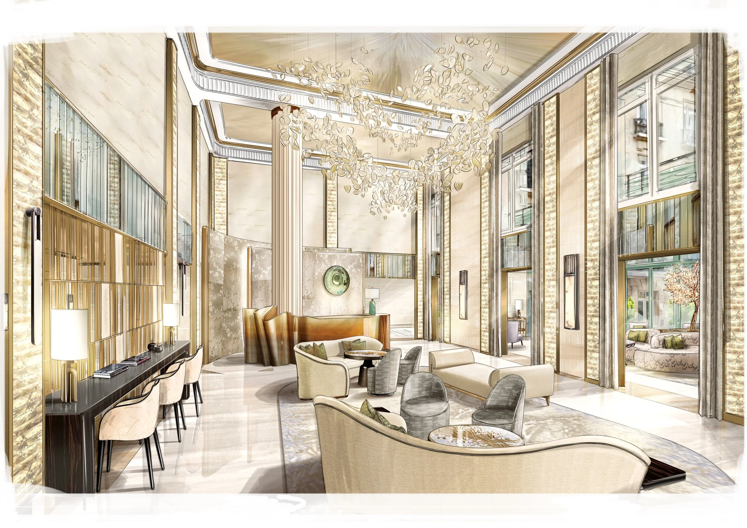 Claridge-Réception-APRES copia.jpg