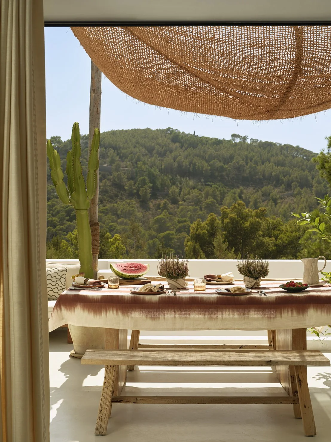 15_Maison20_ibiza.jpg