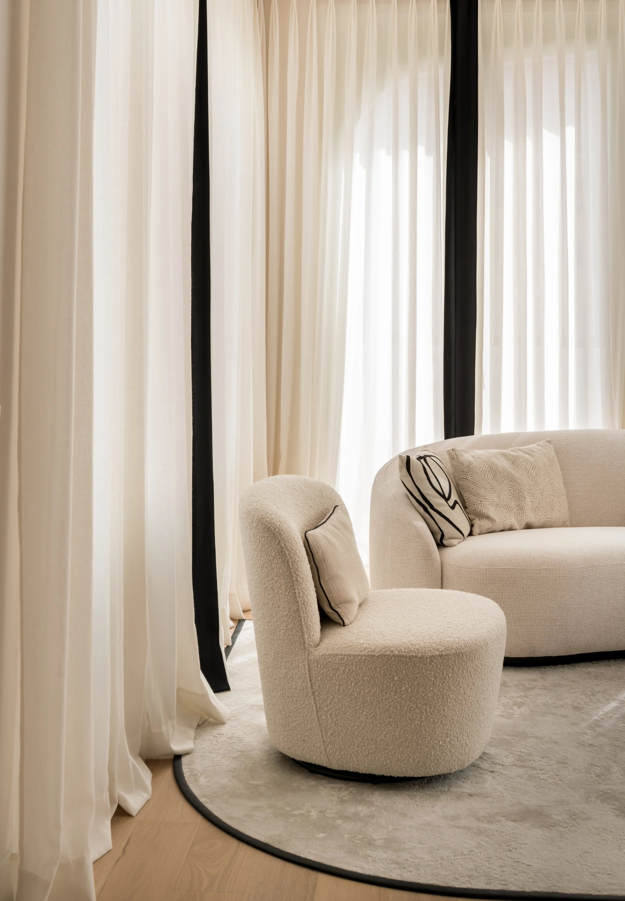 DSC_0460 C Hermosilla 67 · Oscar Ono - Photo · Javier de Paz Garcia.jpg