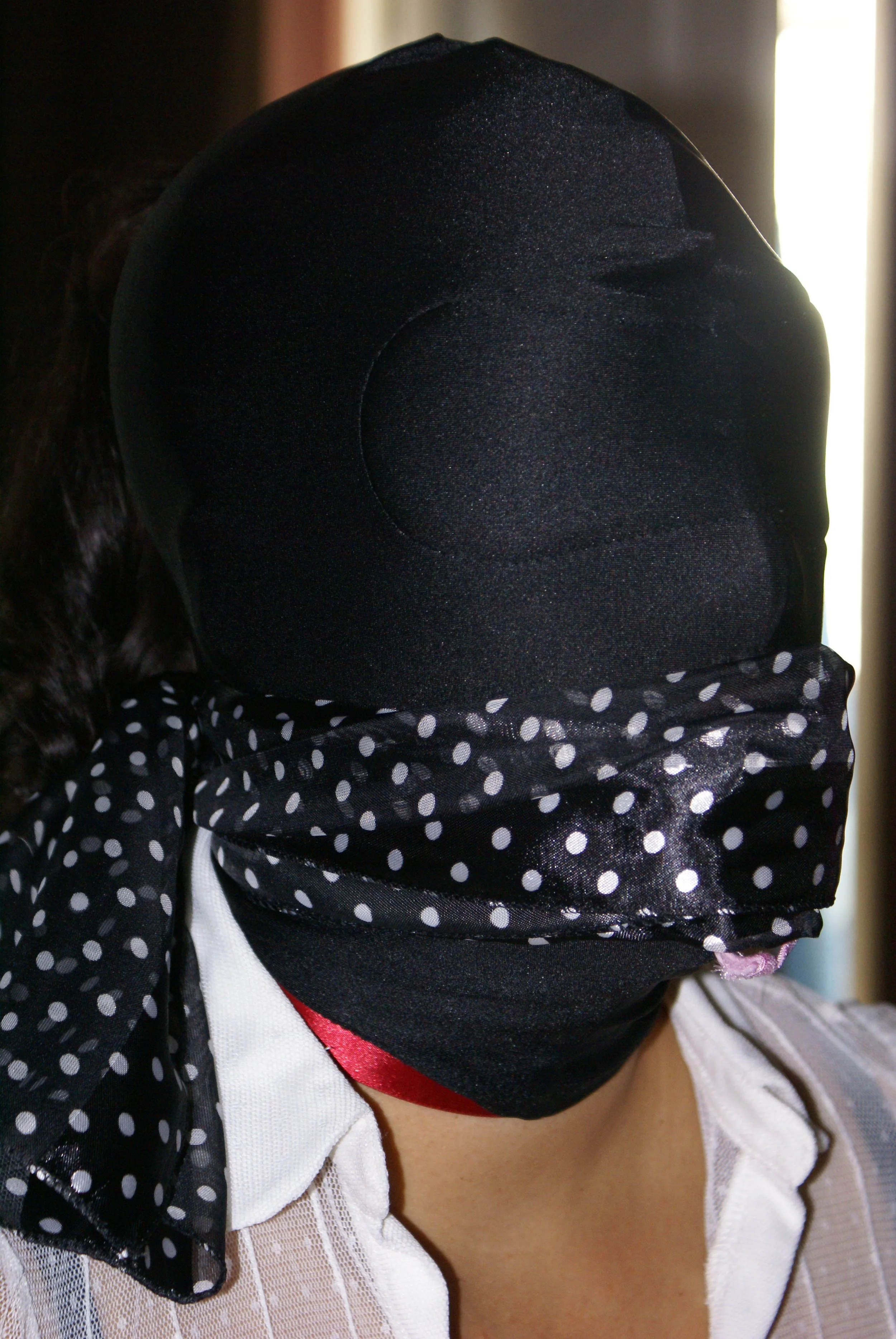 DSC02012.JPG