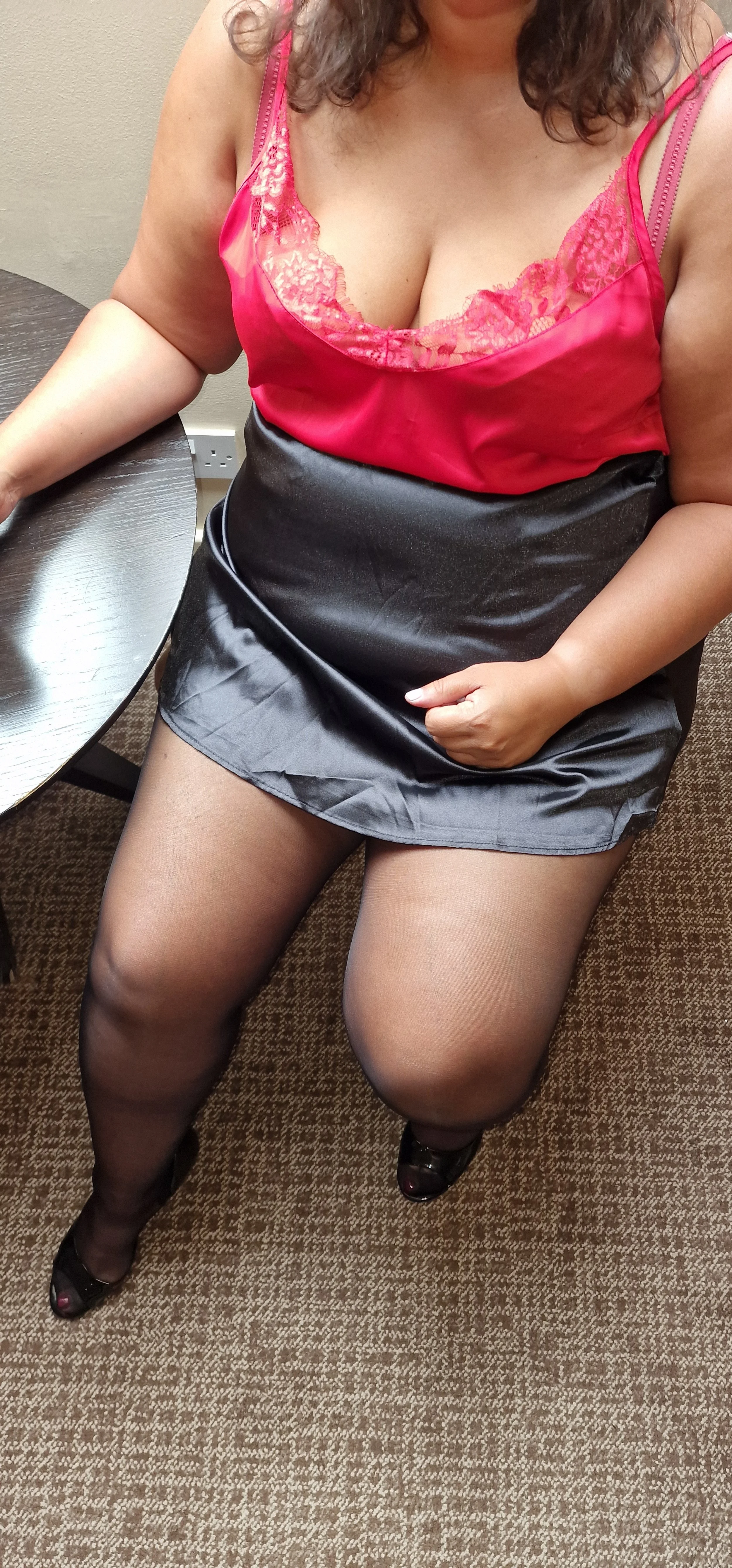 20240810_165943.jpg
