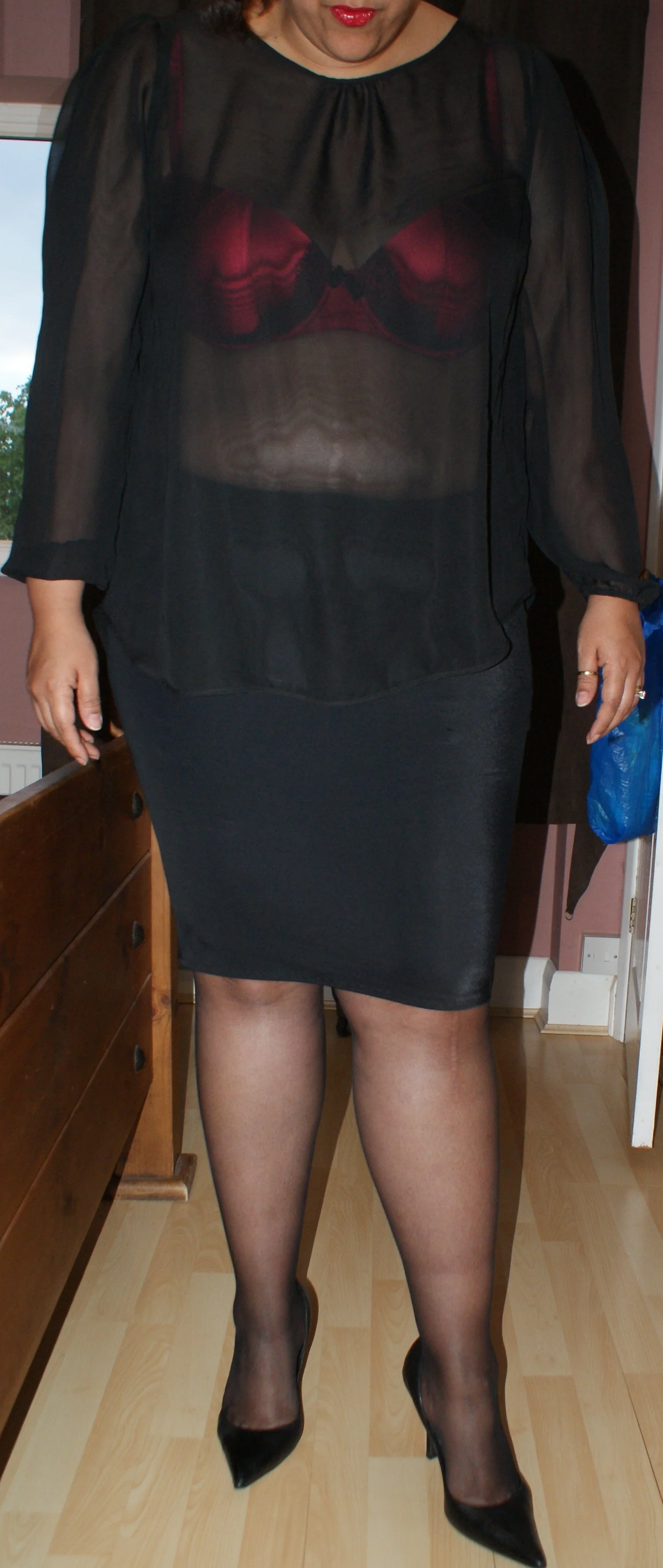 DSC04941.JPG