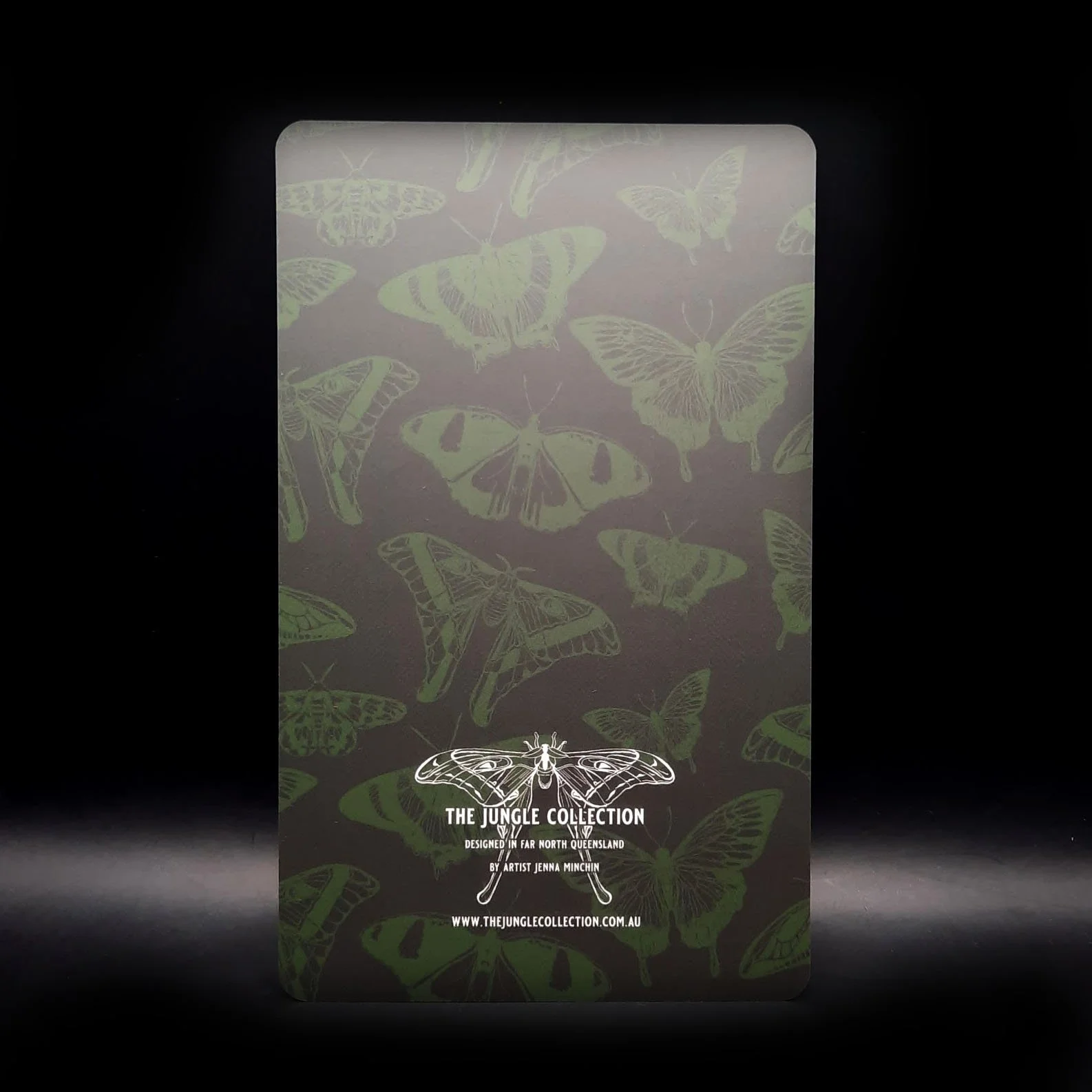 20260418_104512.jpg (Copy) (Copy) (Copy) (Copy)