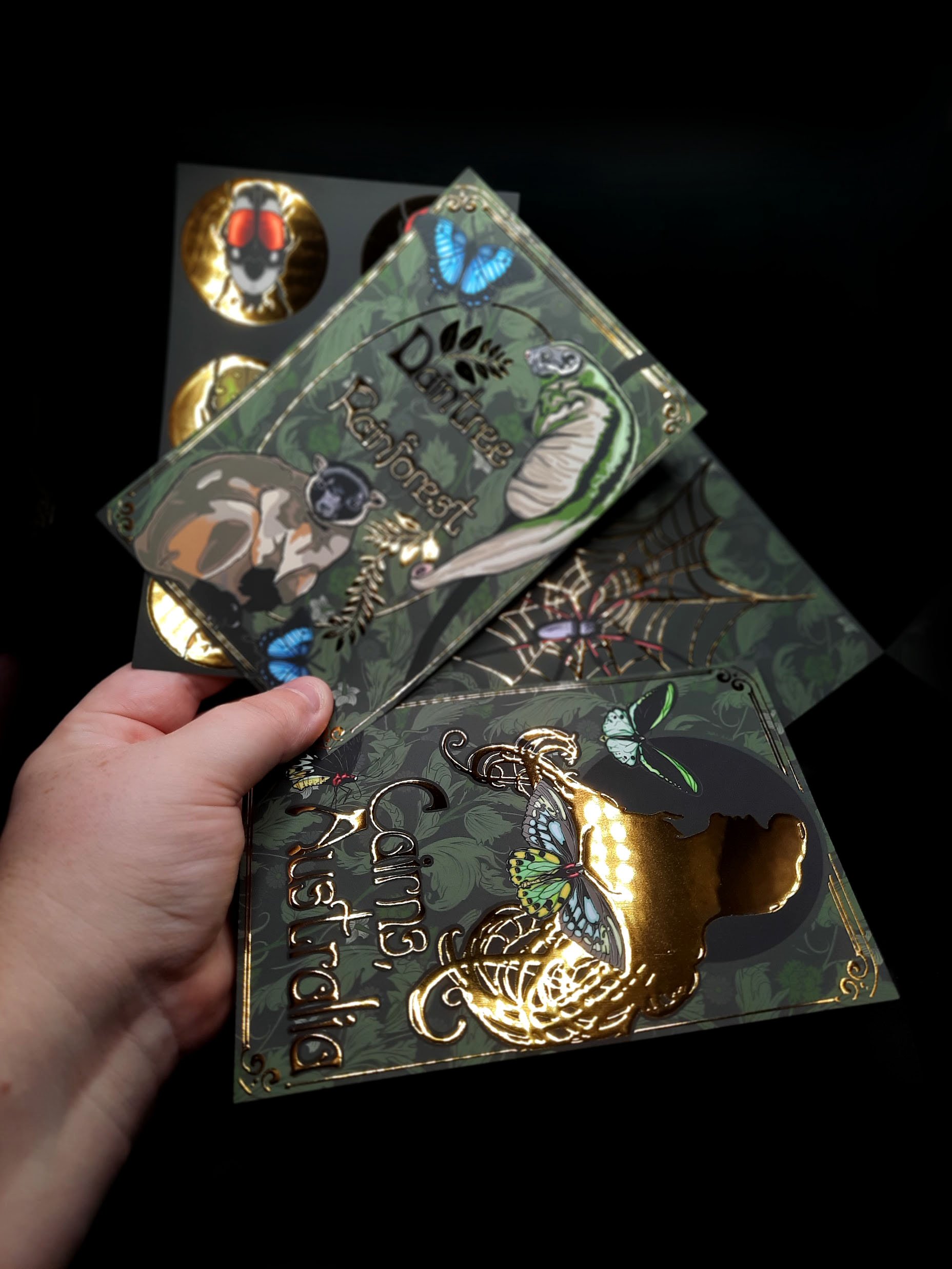 20260418_104610.jpg (Copy)