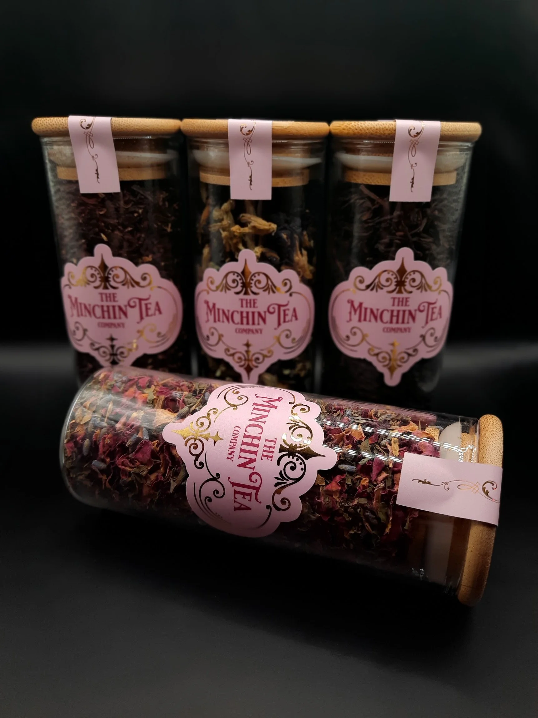 20250324_121142 copy.jpg