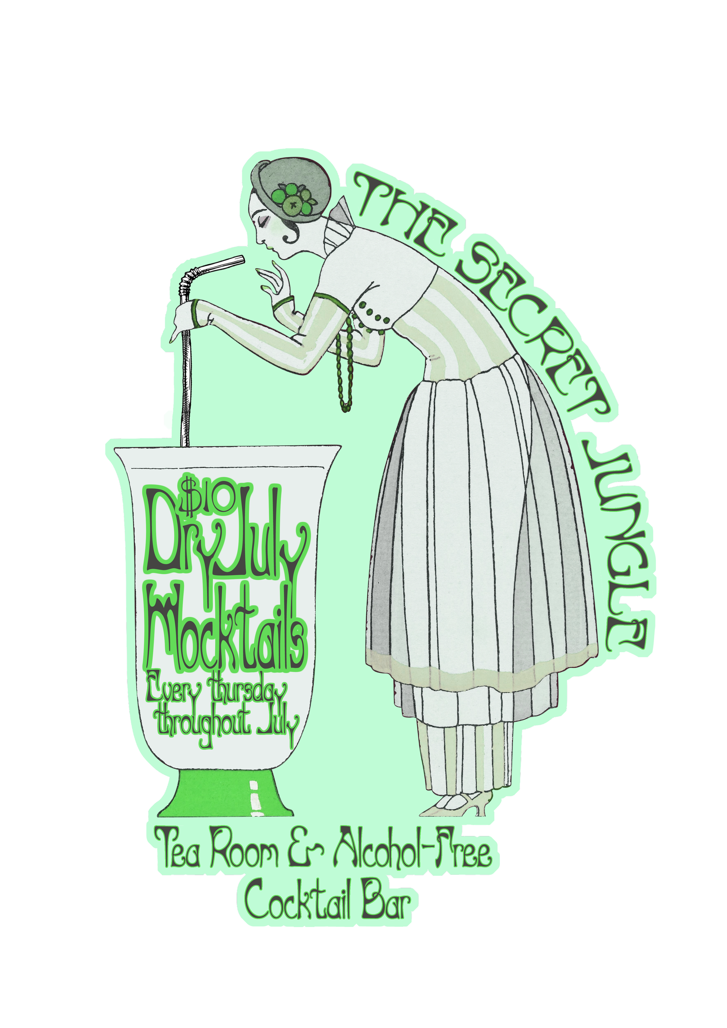 Dry July Promo Postr merged  copy.png