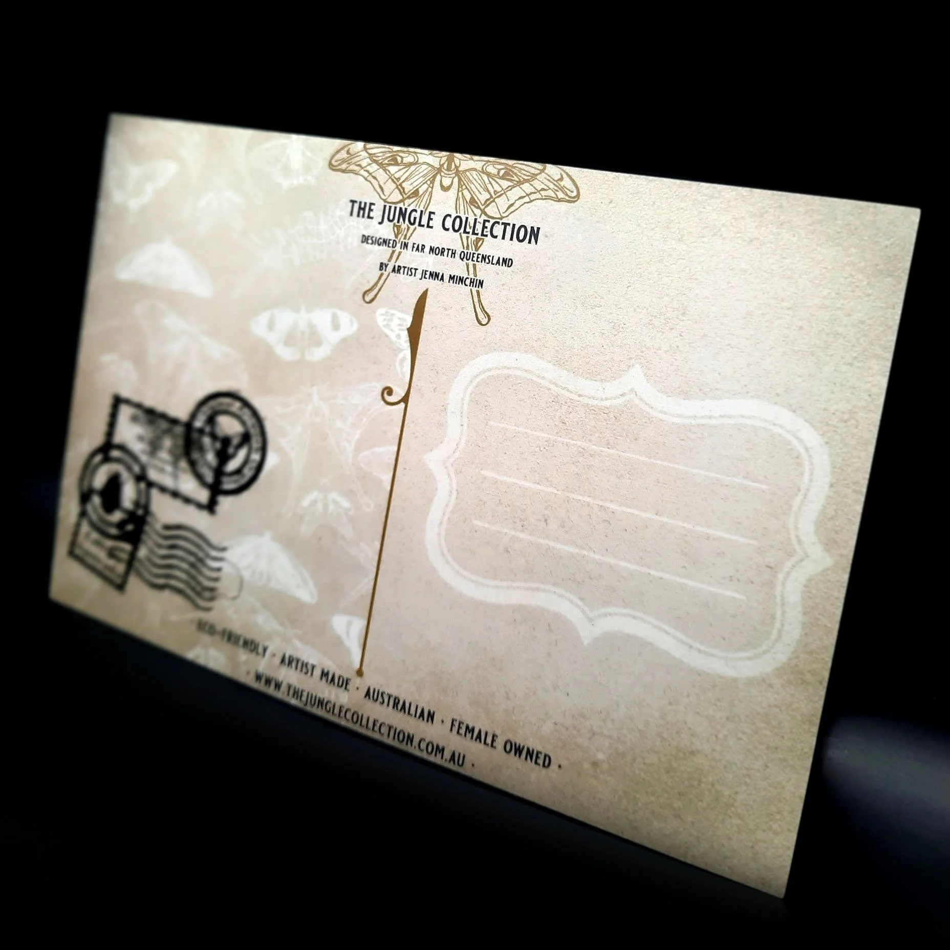 20260418_104412.jpg (Copy)