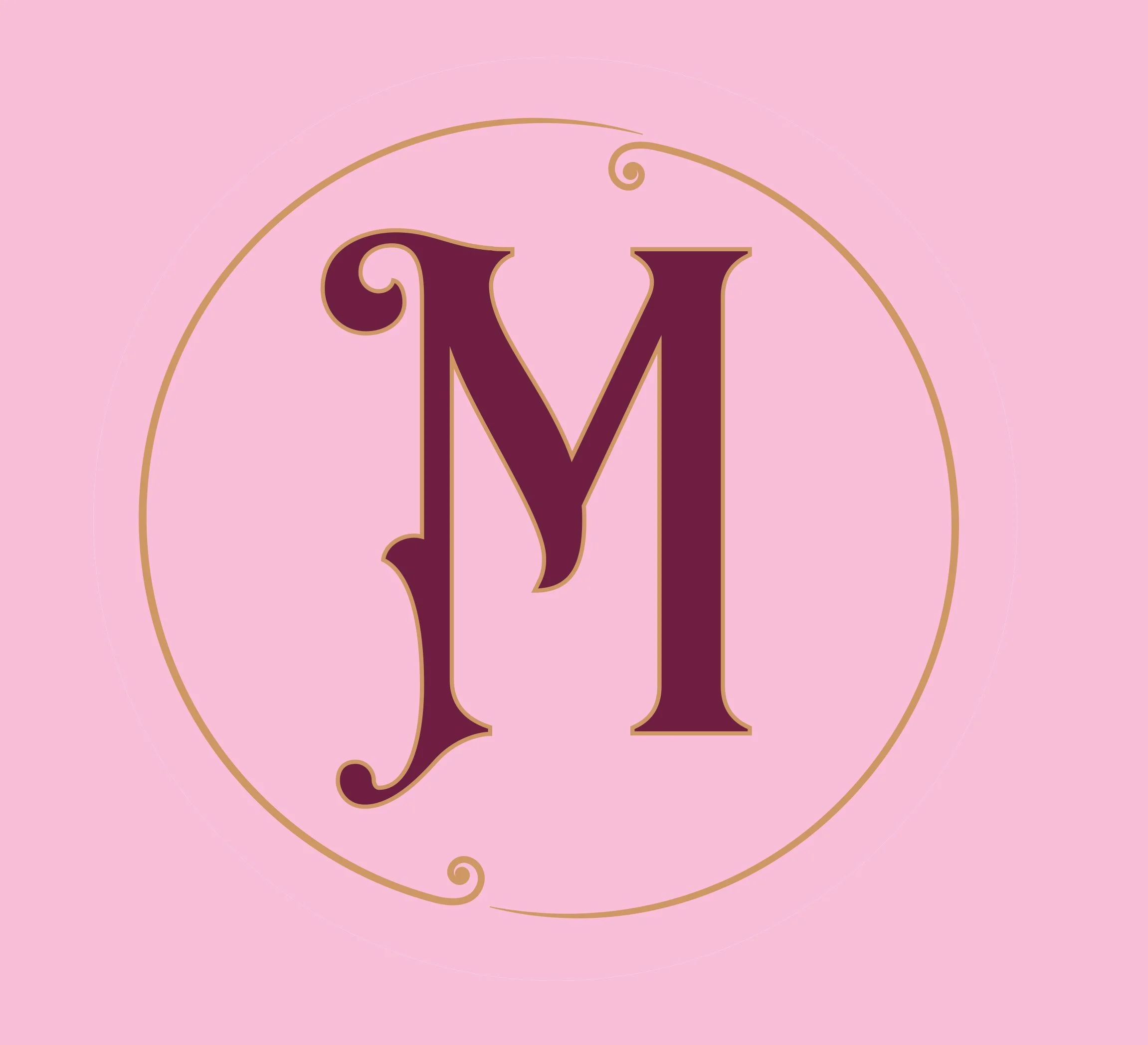 The Minchin Tea Company