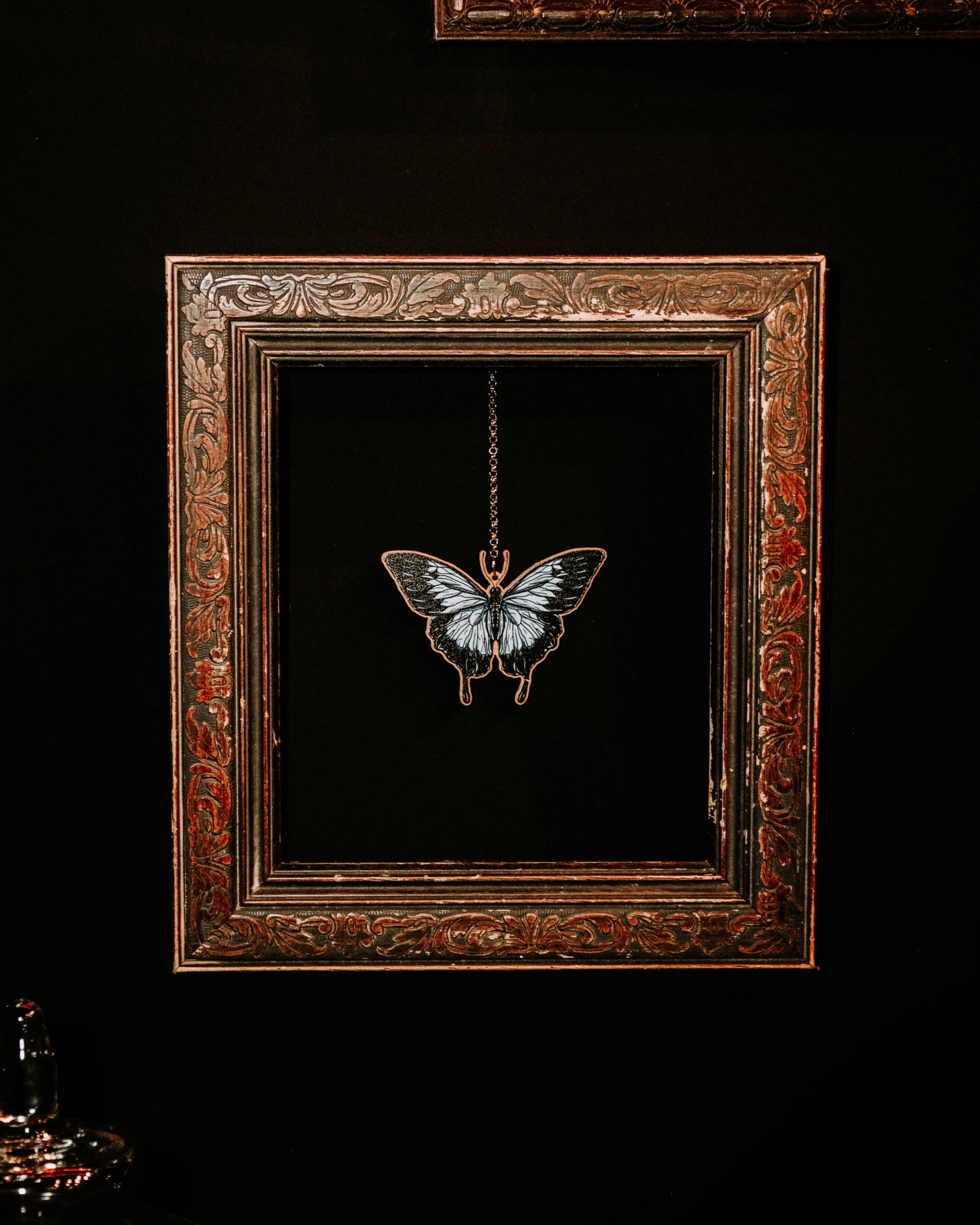 DSCF0010-2.jpg