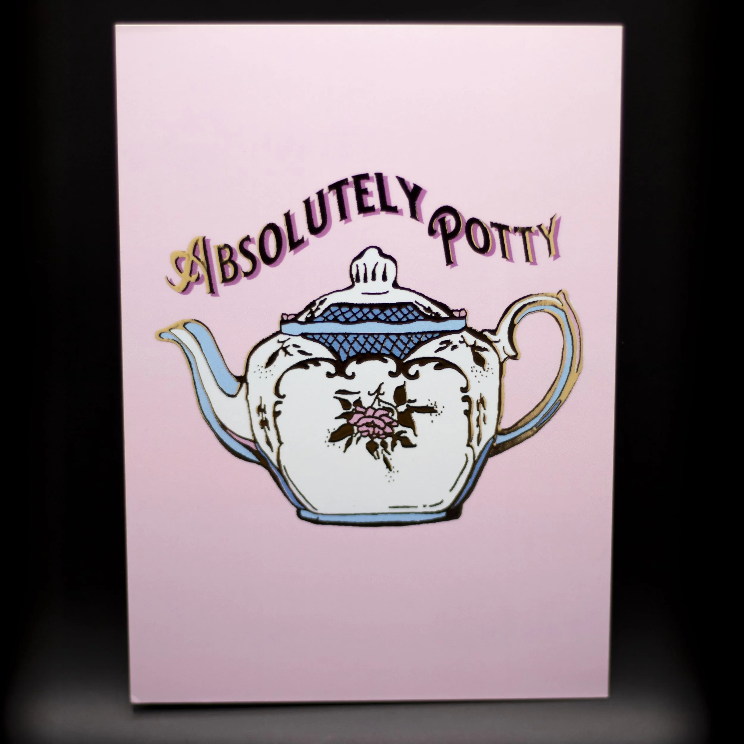 IMG_0306.JPG