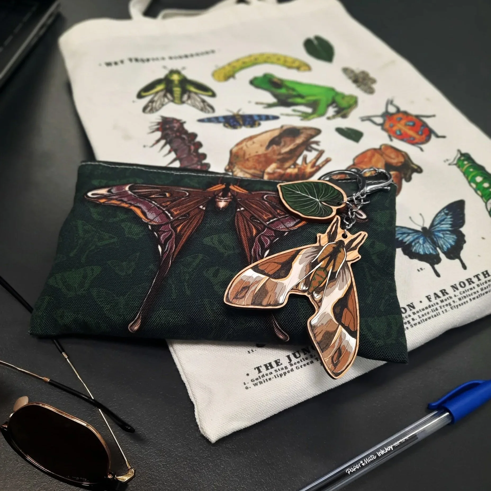 20260402_104157.jpg (Copy)