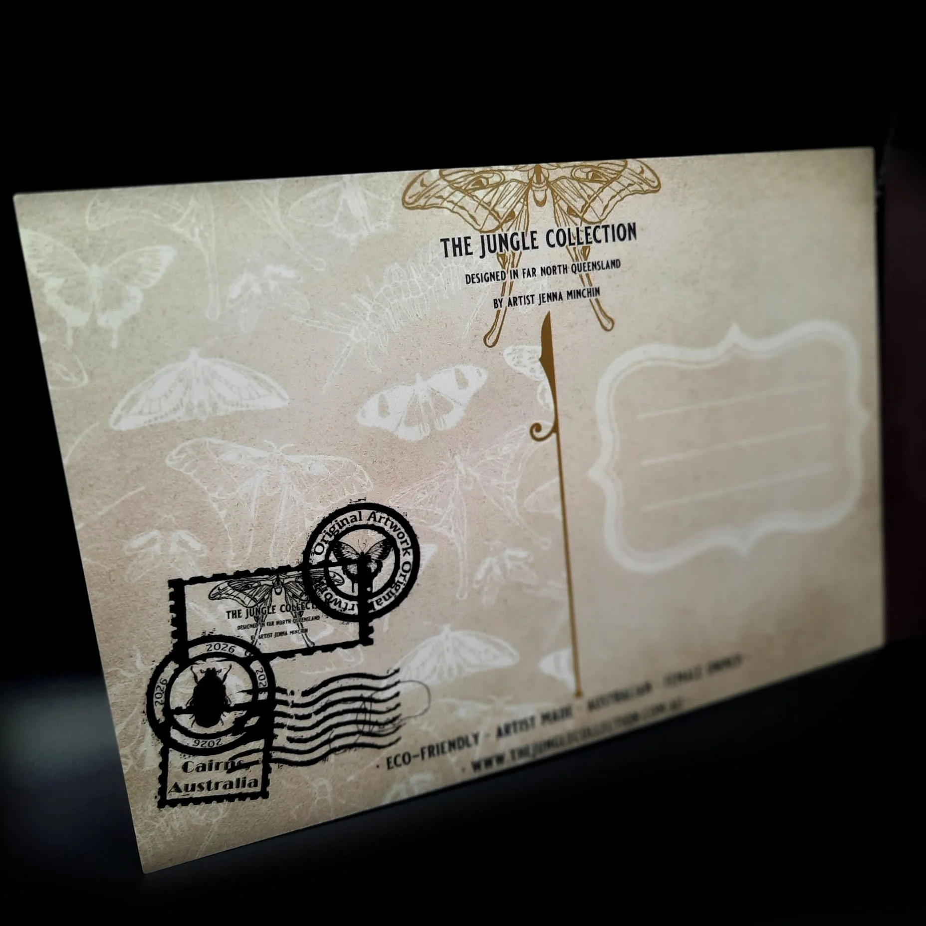 20260418_104424.jpg (Copy)