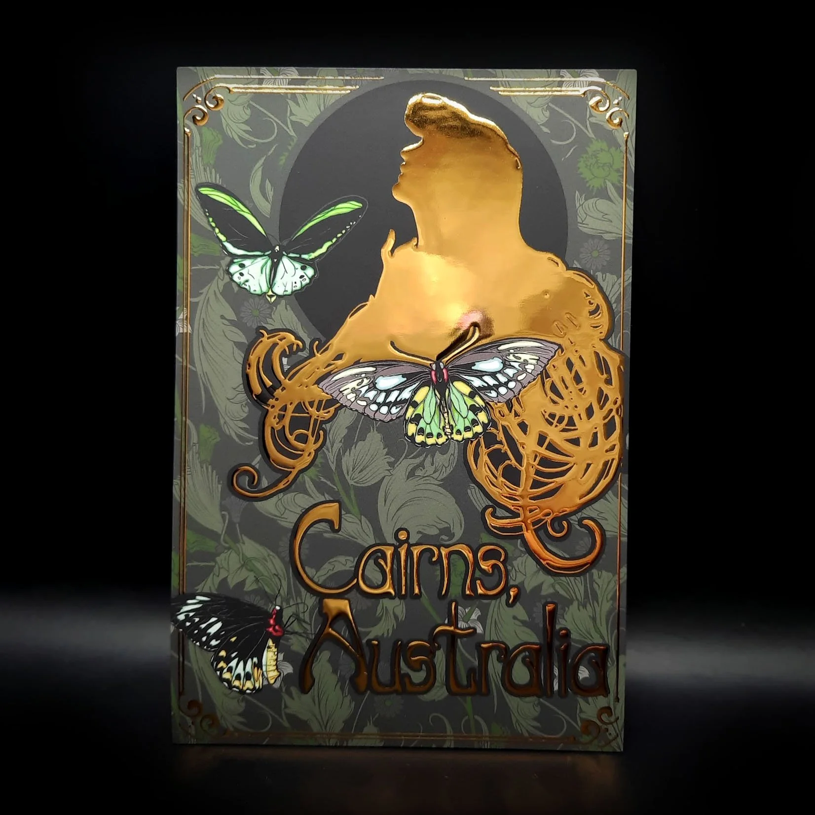 20260418_104047.jpg (Copy)