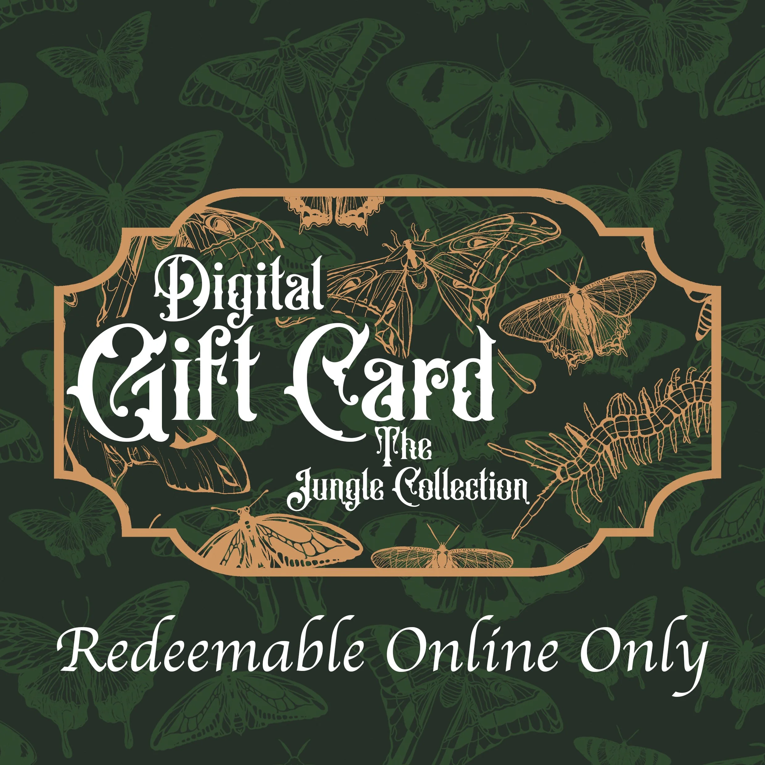 Digital Gift Card.jpg