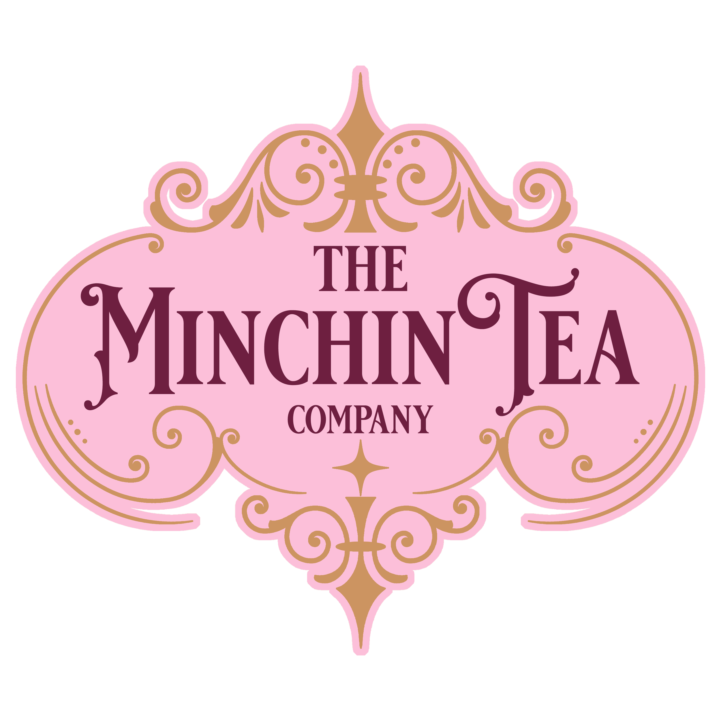 Tea Company Logo copy.png