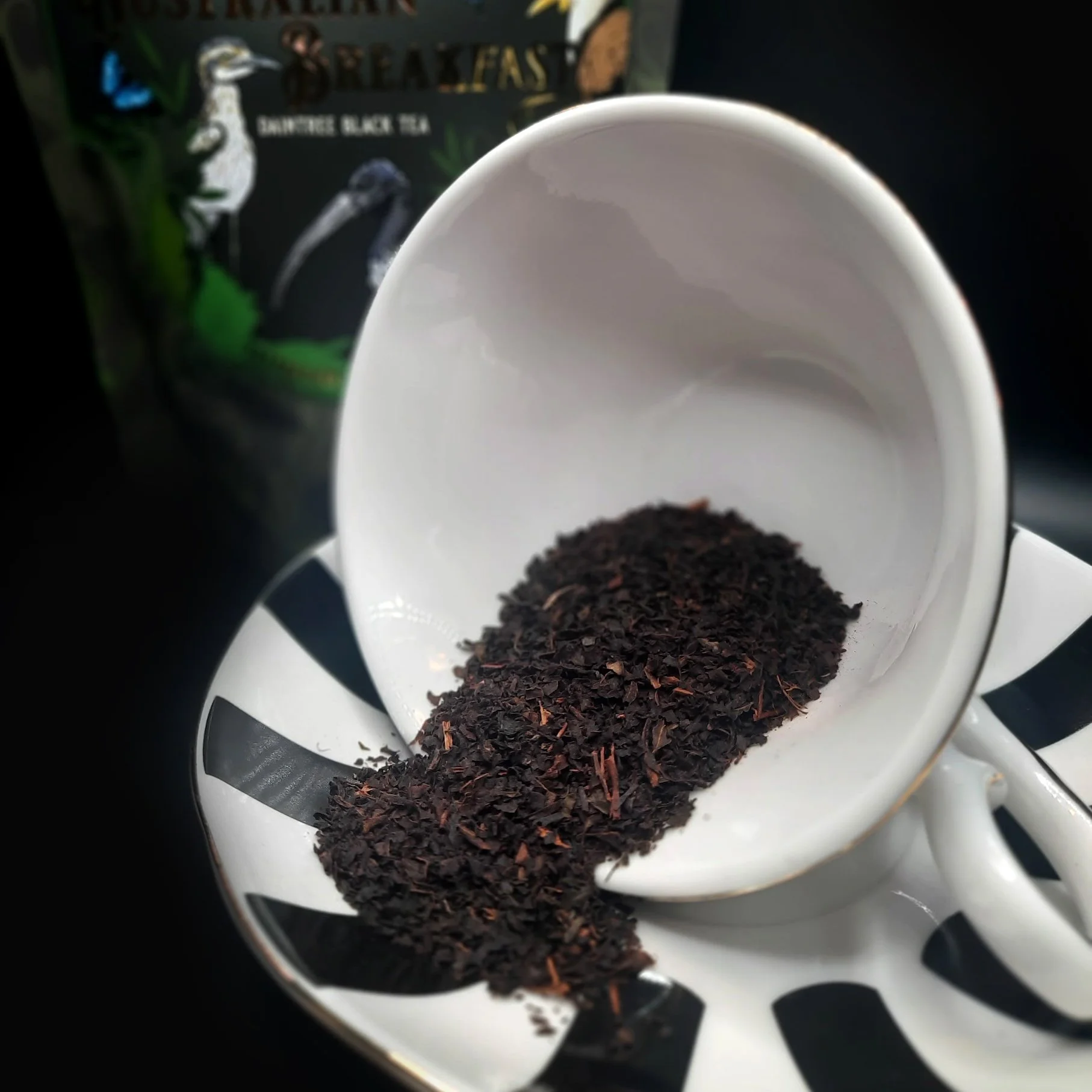 20260709_105157.jpg