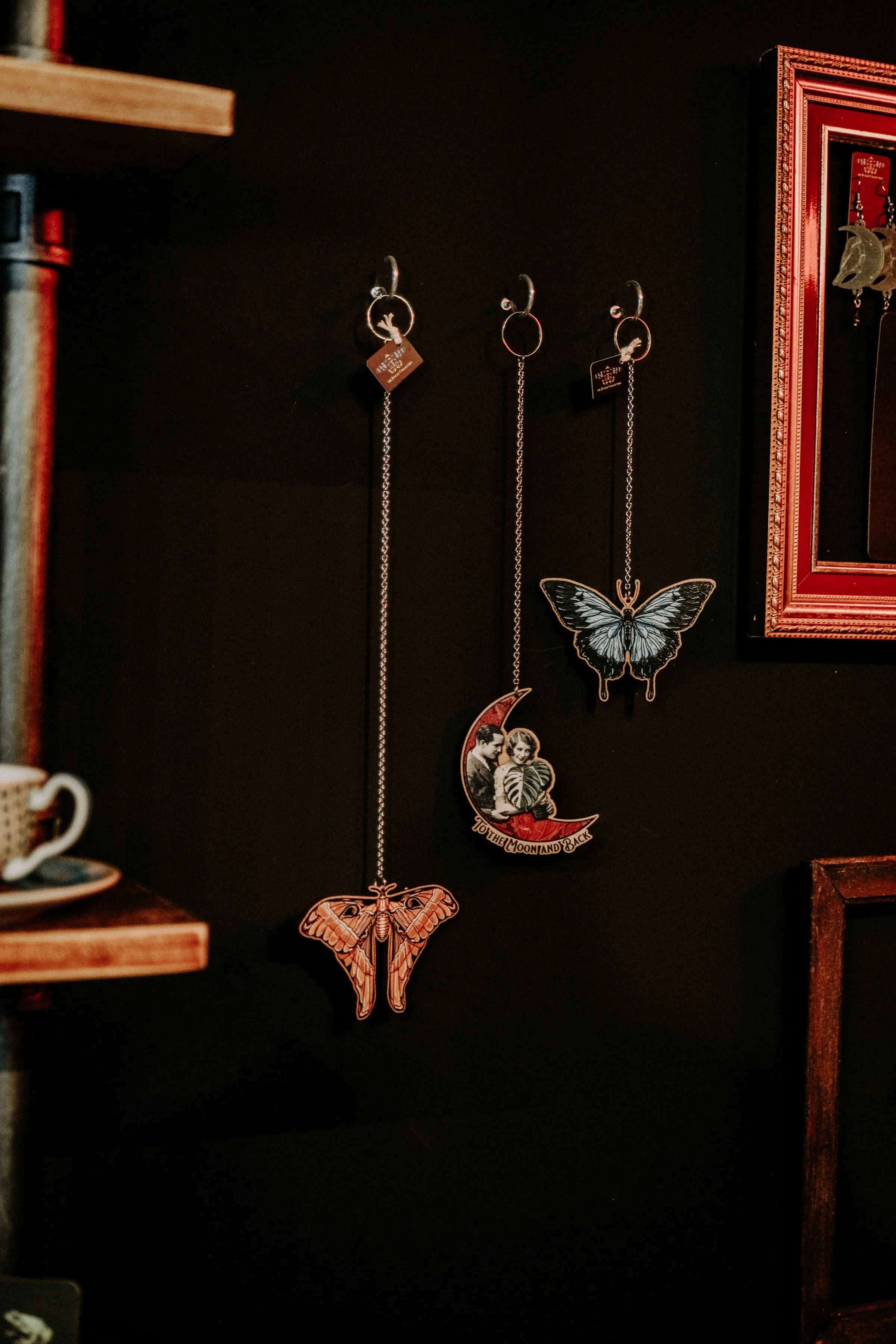 DSCF0030-6.jpg